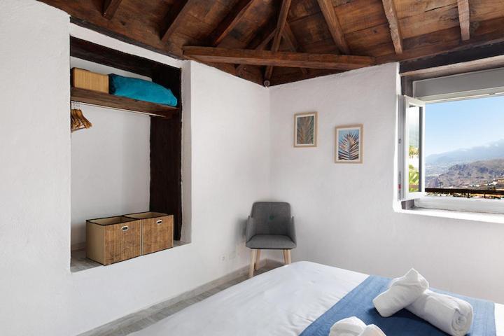 Casa Nando