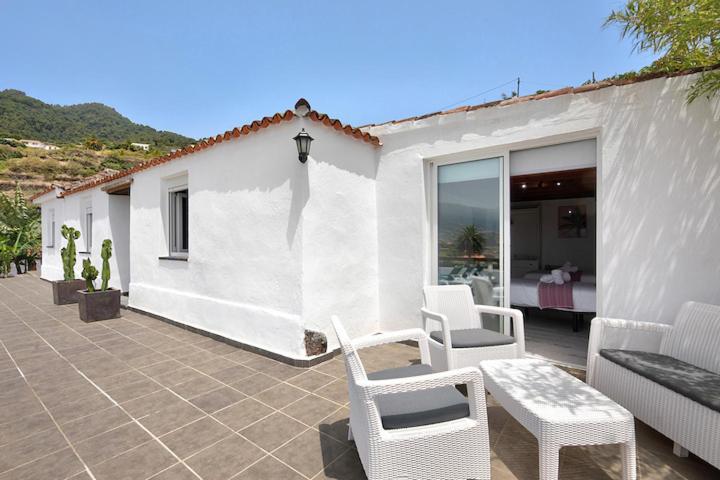 Casa Nando