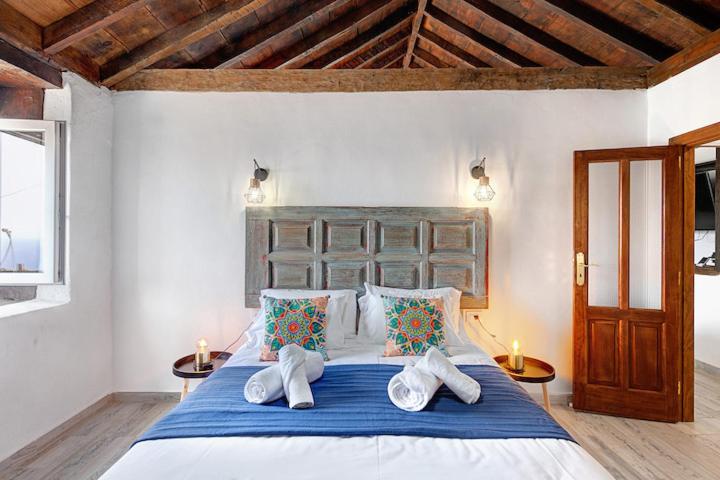 Casa Nando