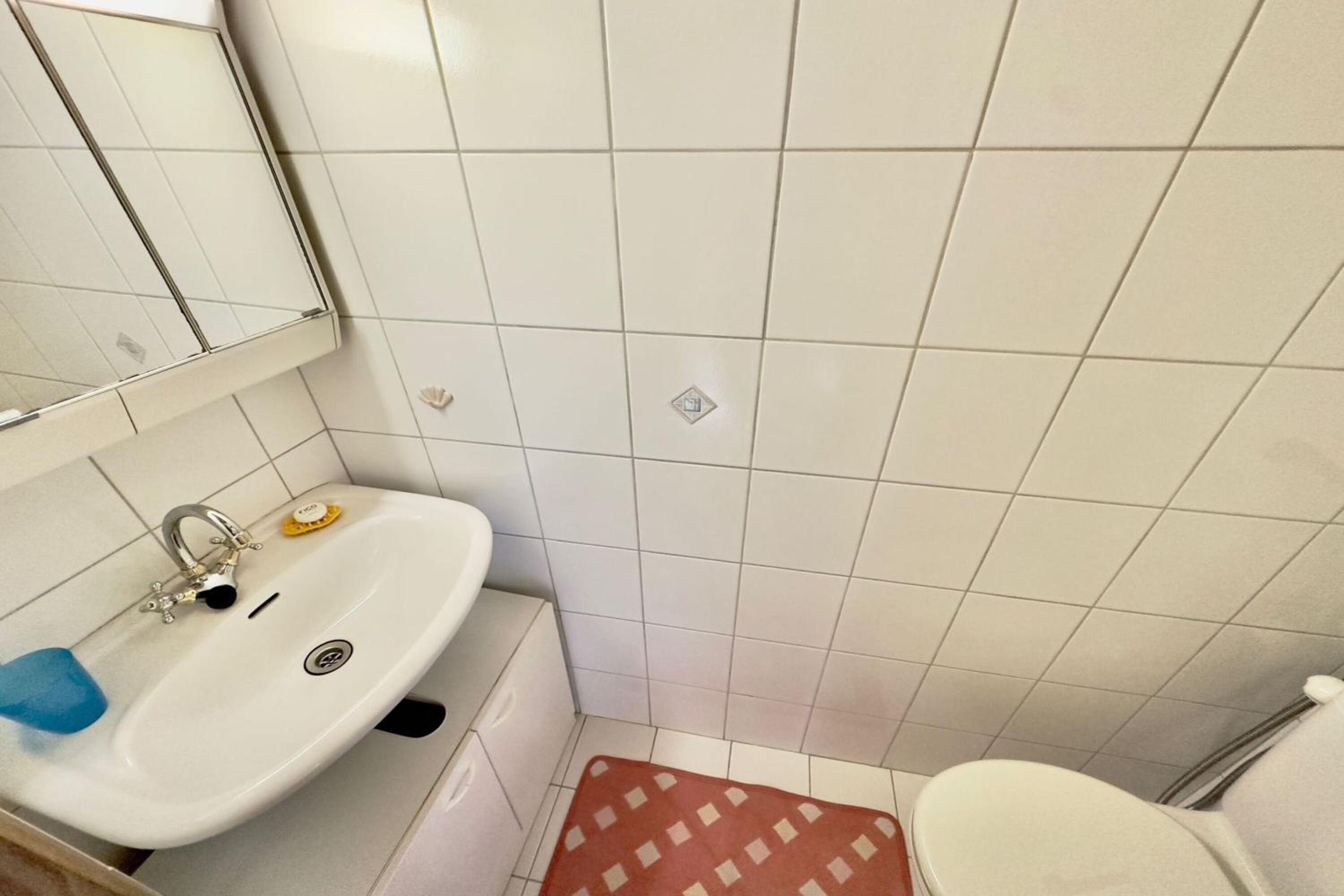 Rustico Savinera - Happy Rentals