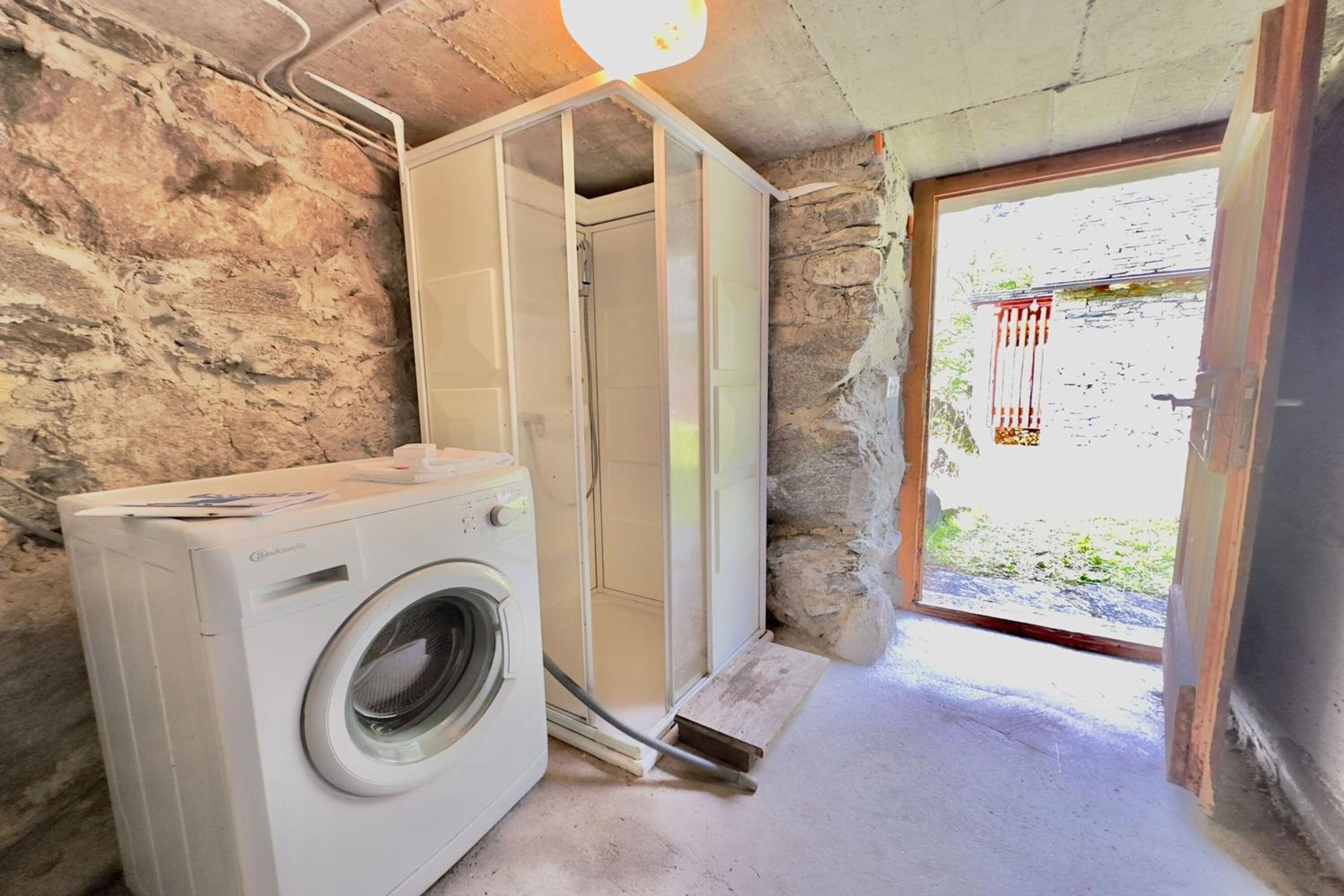 Rustico Savinera - Happy Rentals