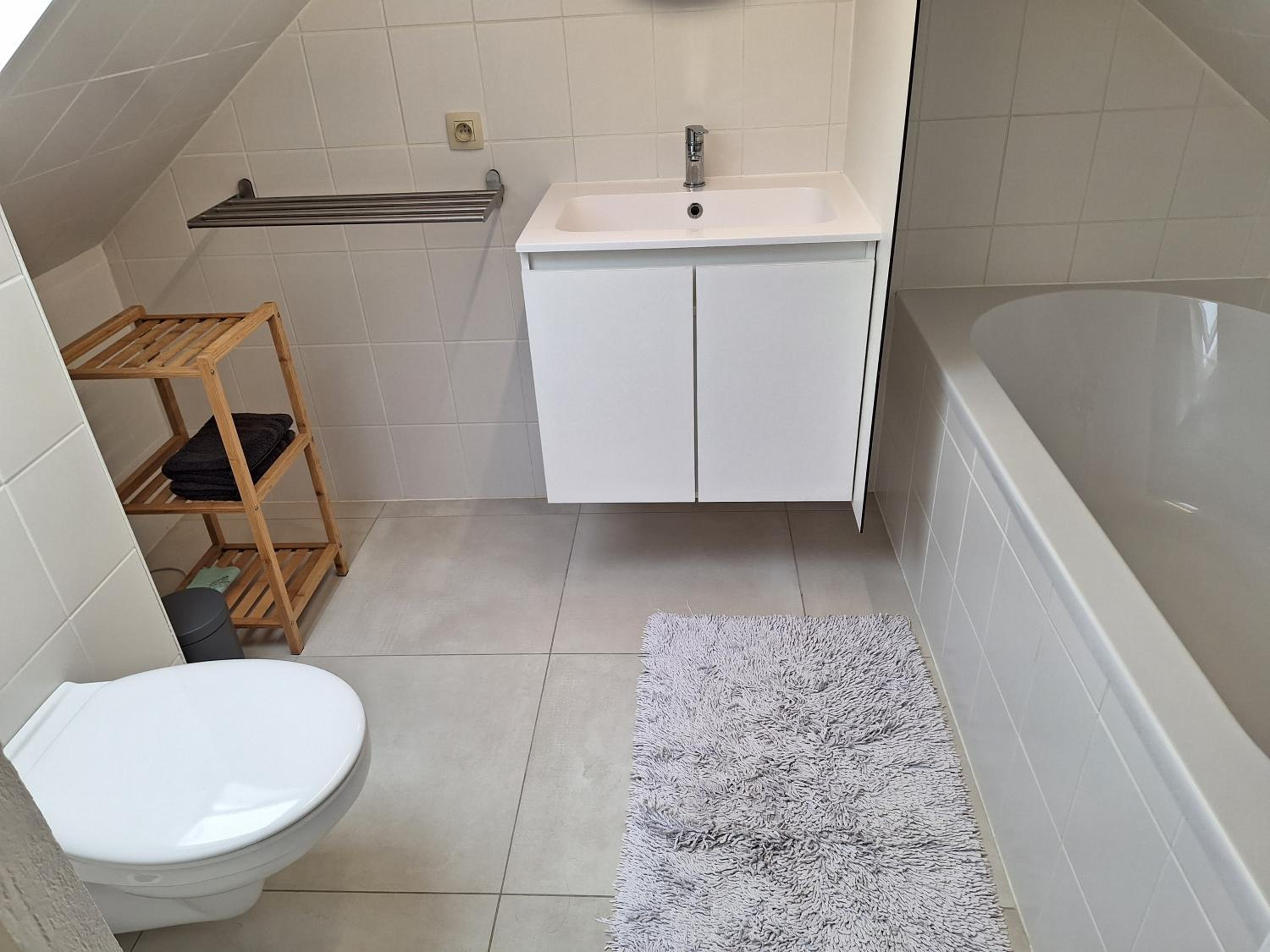 Guesthouse Thibault