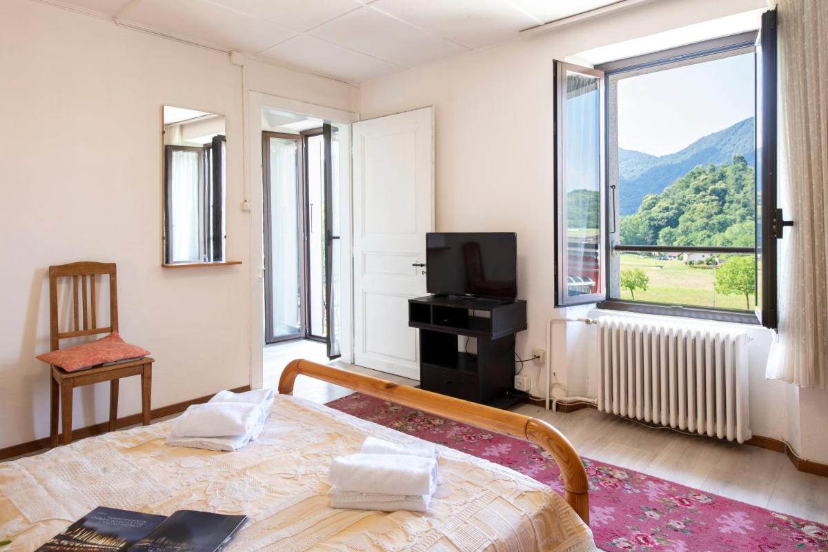 Casa Dei Gelsi - Happy Rentals