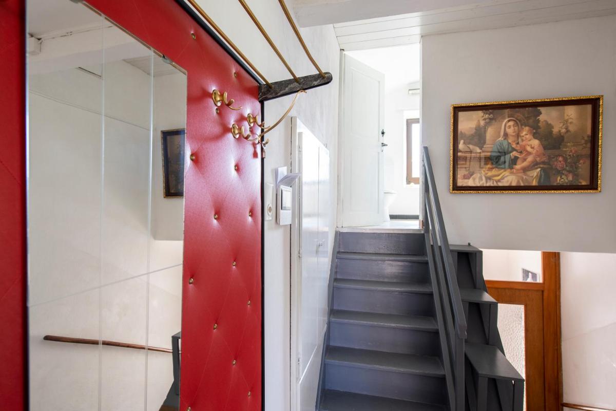 Casa Dei Gelsi - Happy Rentals
