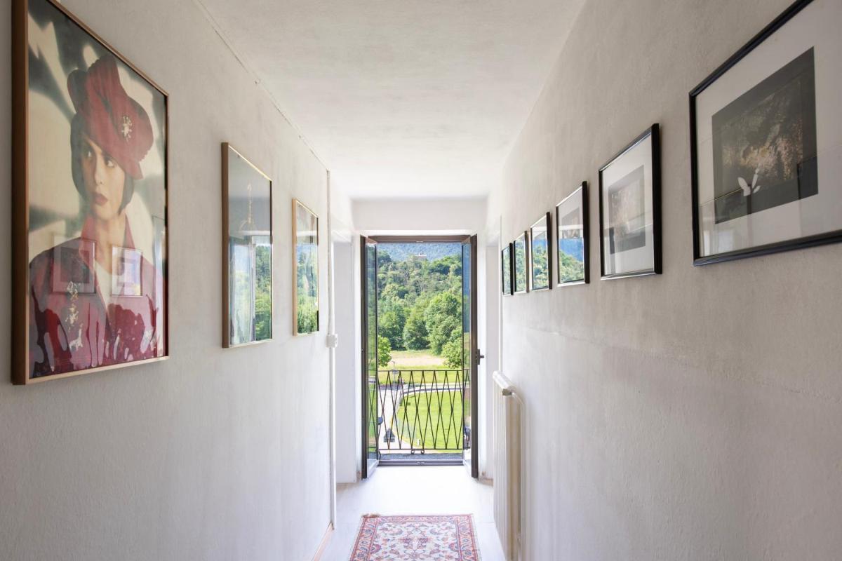 Casa Dei Gelsi - Happy Rentals