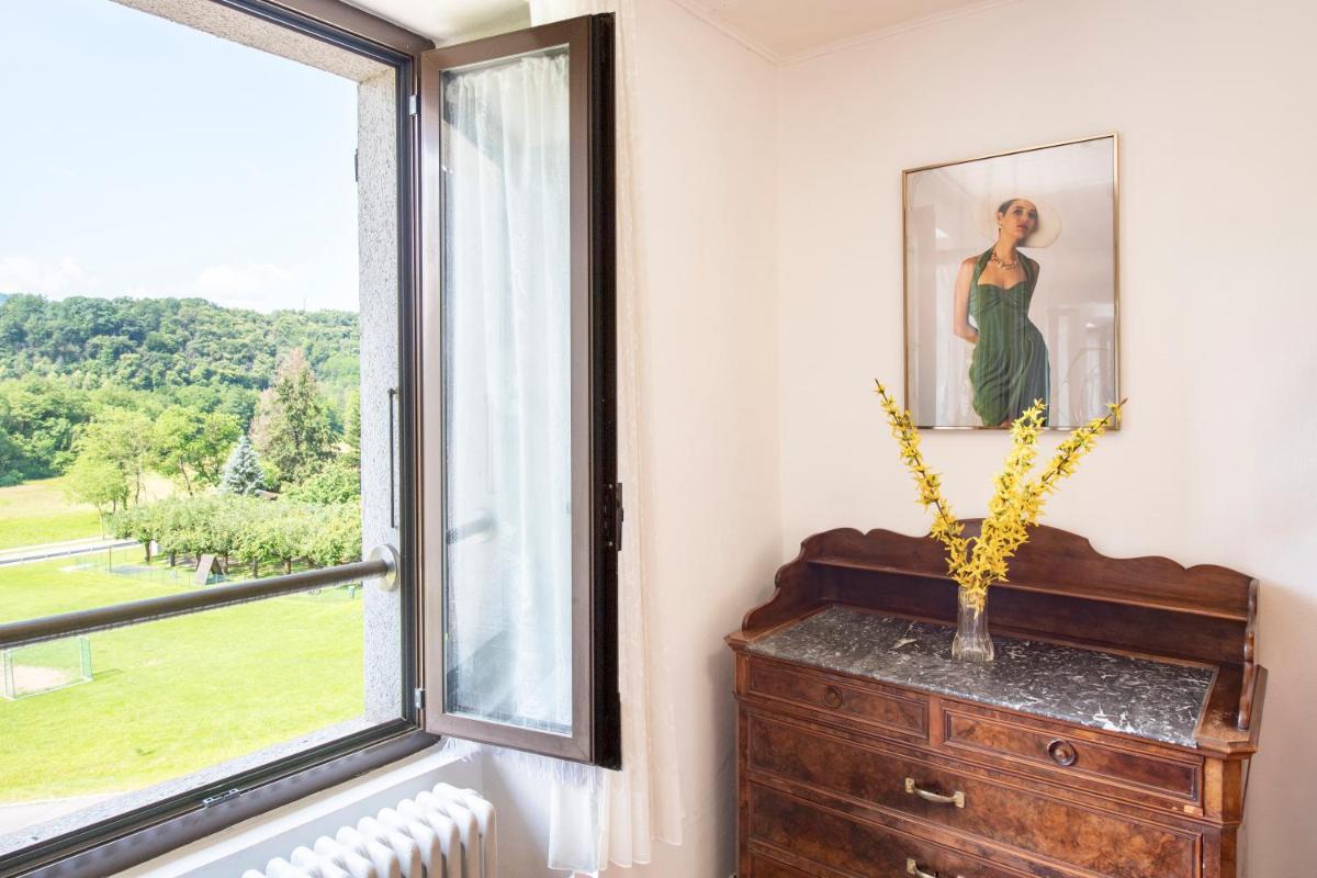 Casa Dei Gelsi - Happy Rentals