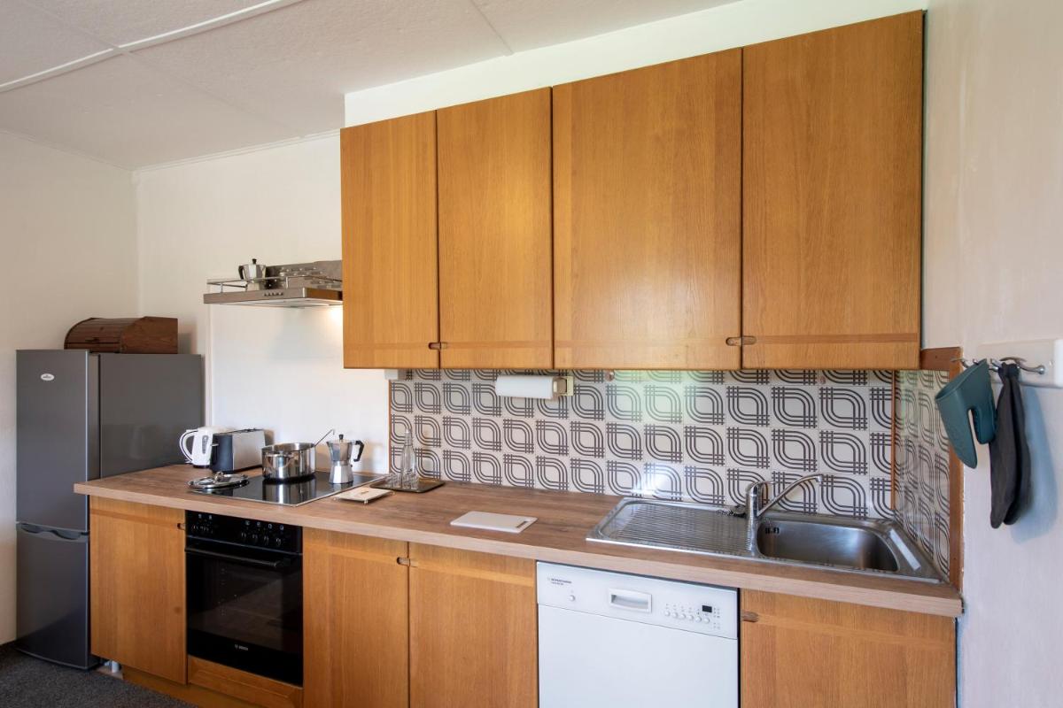 Casa Dei Gelsi - Happy Rentals