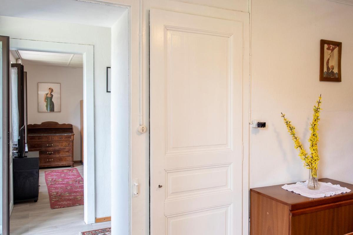 Casa Dei Gelsi - Happy Rentals