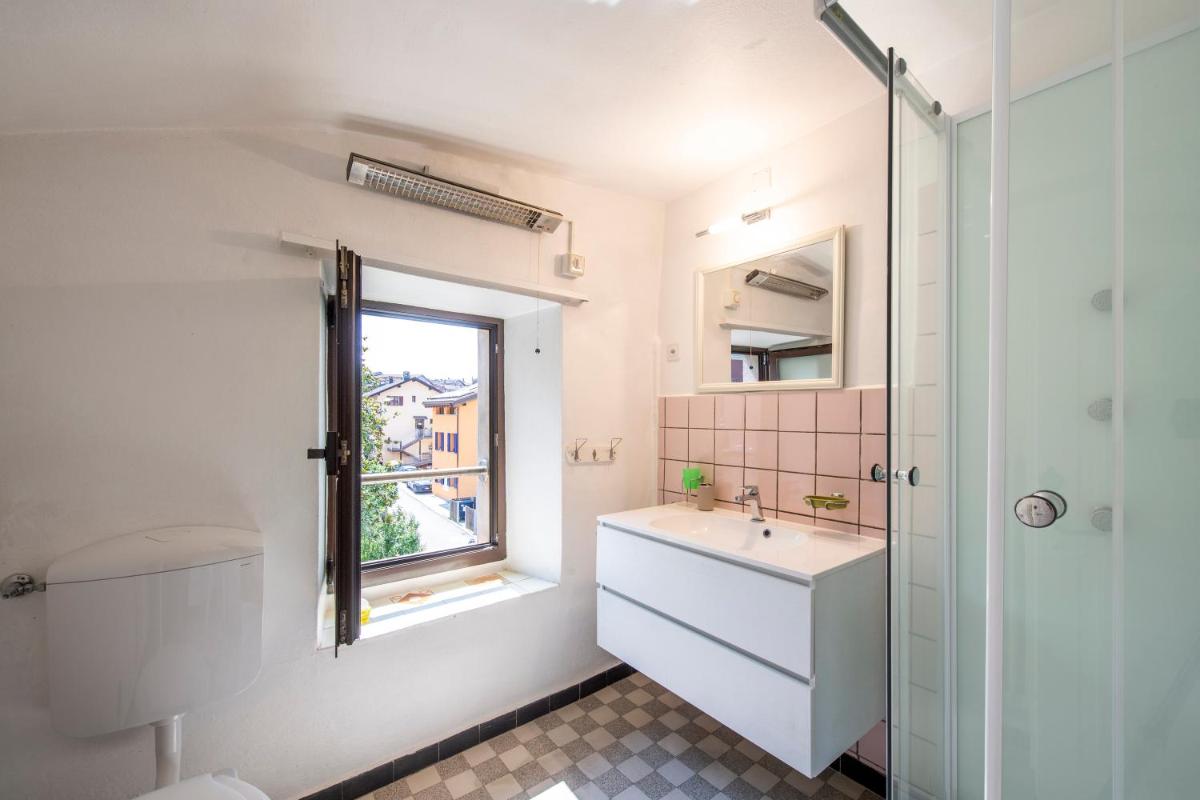 Casa Dei Gelsi - Happy Rentals