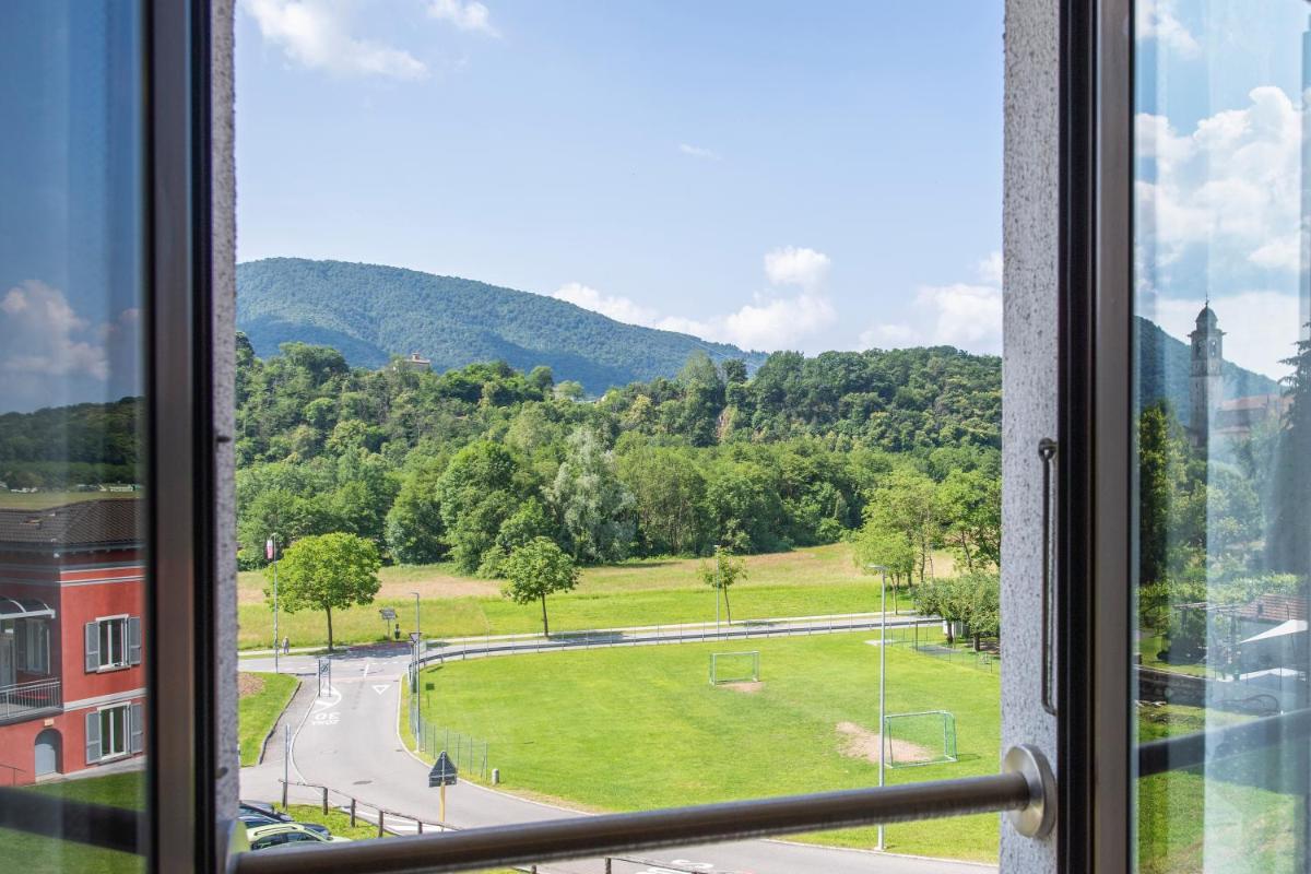 Casa Dei Gelsi - Happy Rentals
