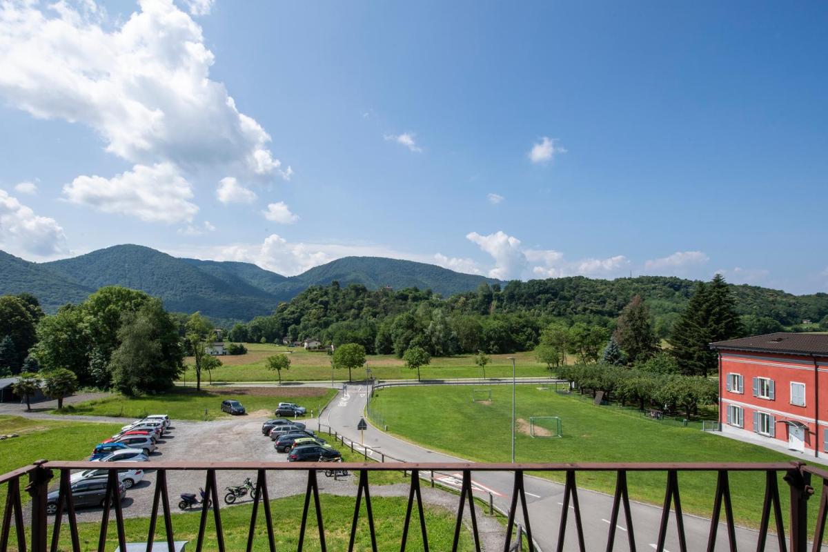 Casa Dei Gelsi - Happy Rentals