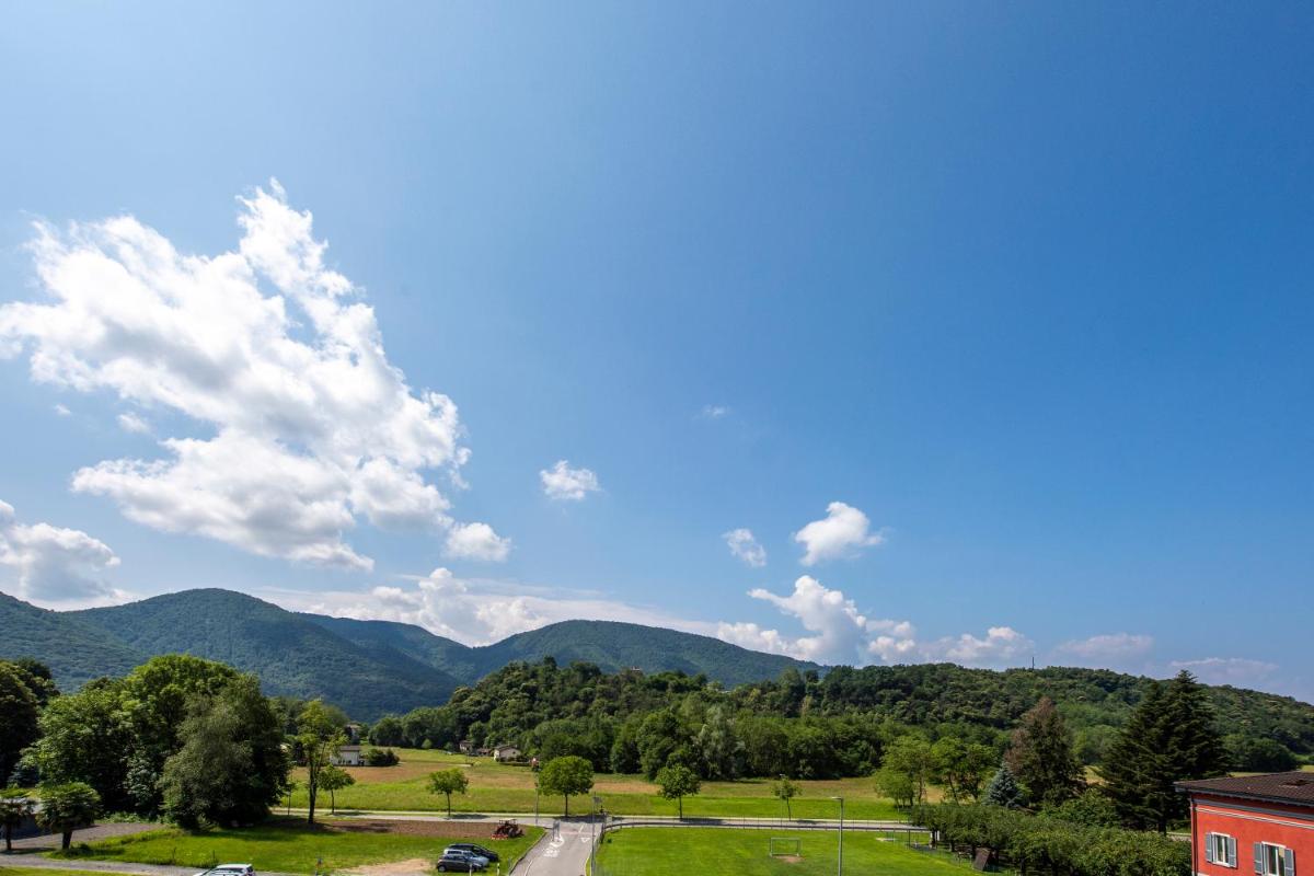 Casa Dei Gelsi - Happy Rentals
