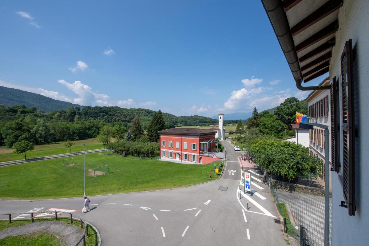 Casa Dei Gelsi - Happy Rentals