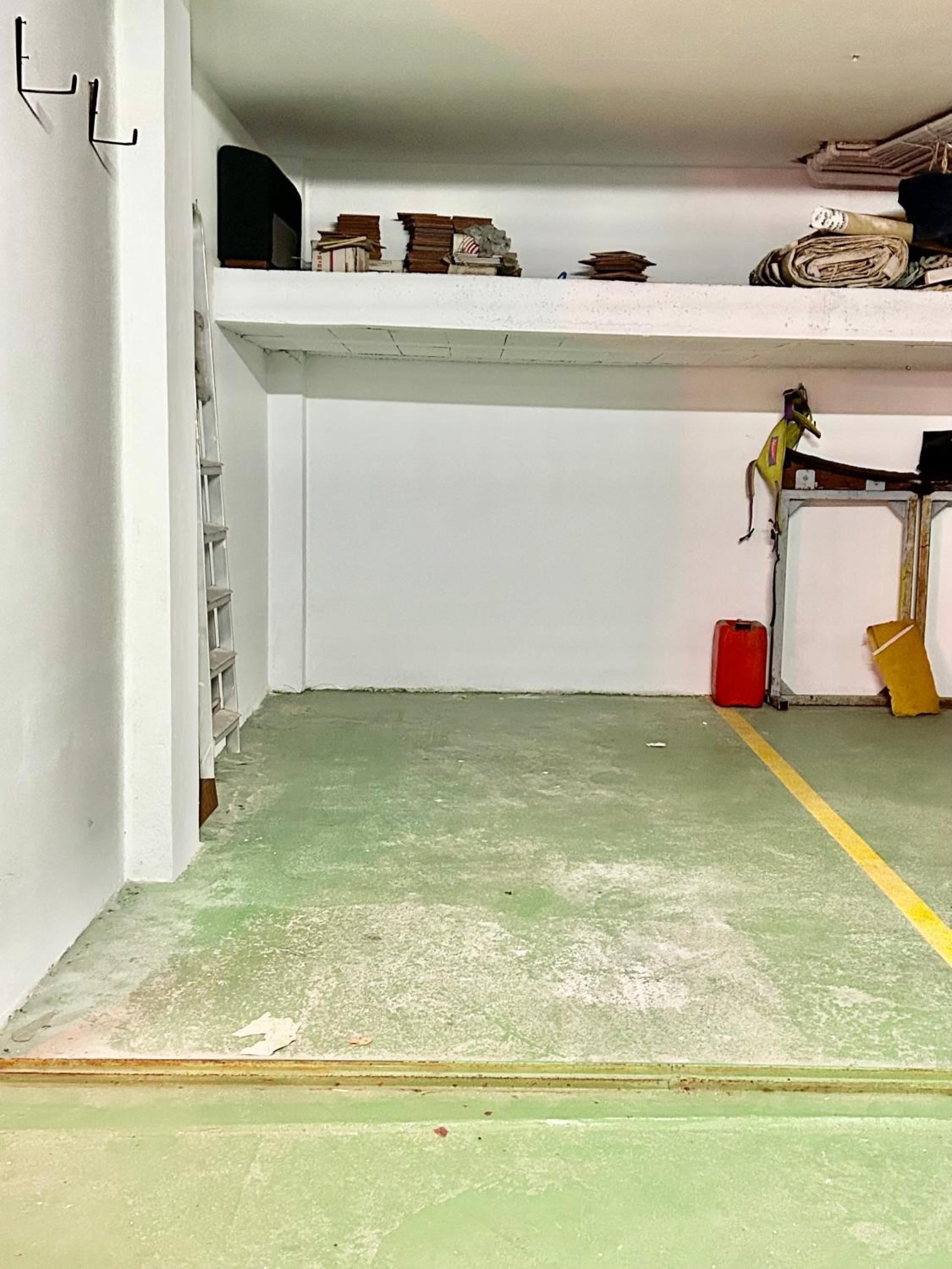 Céntrico piso Sanxenxo parking privado en la playa