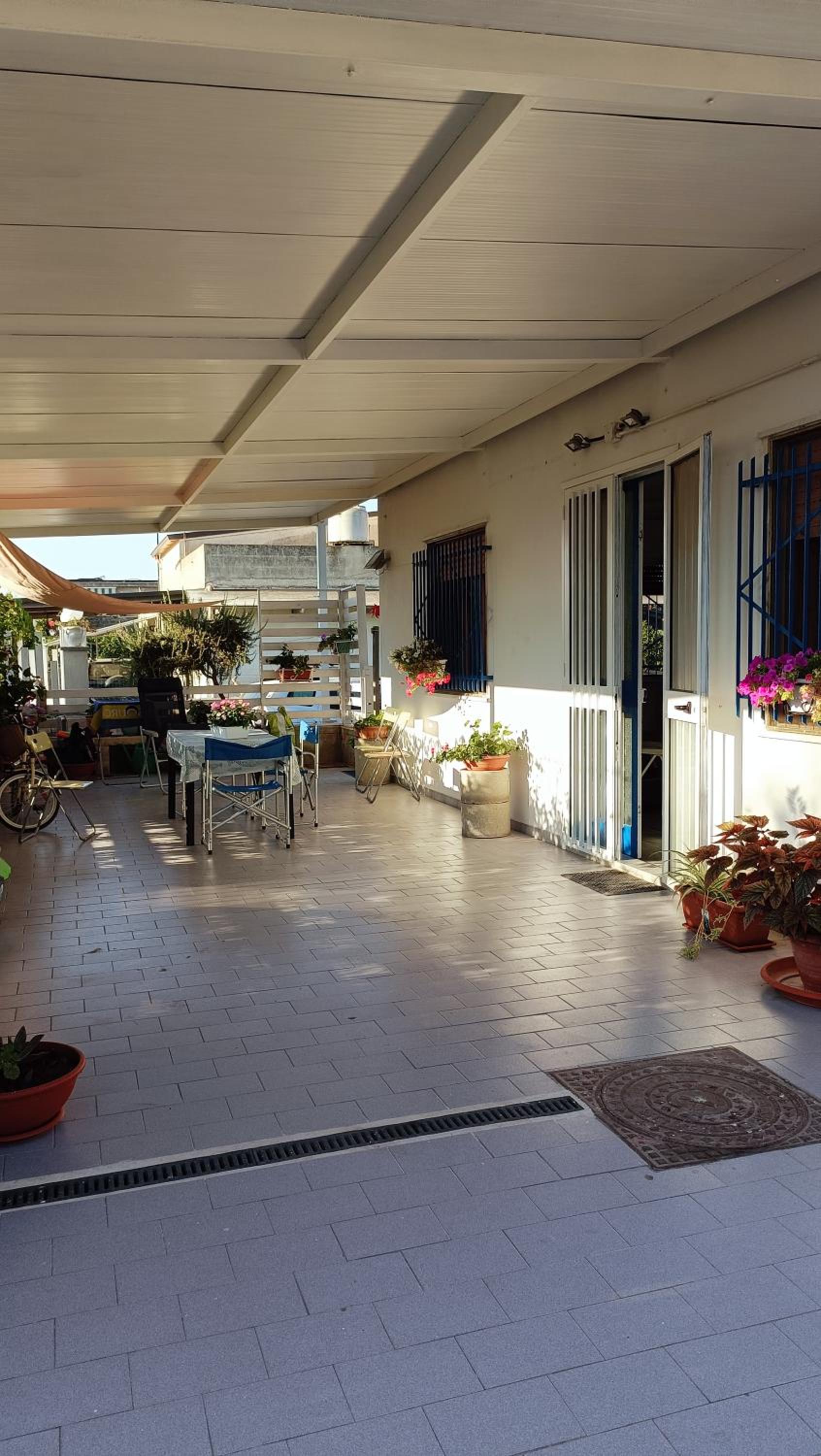 Villa Barbara photo 2