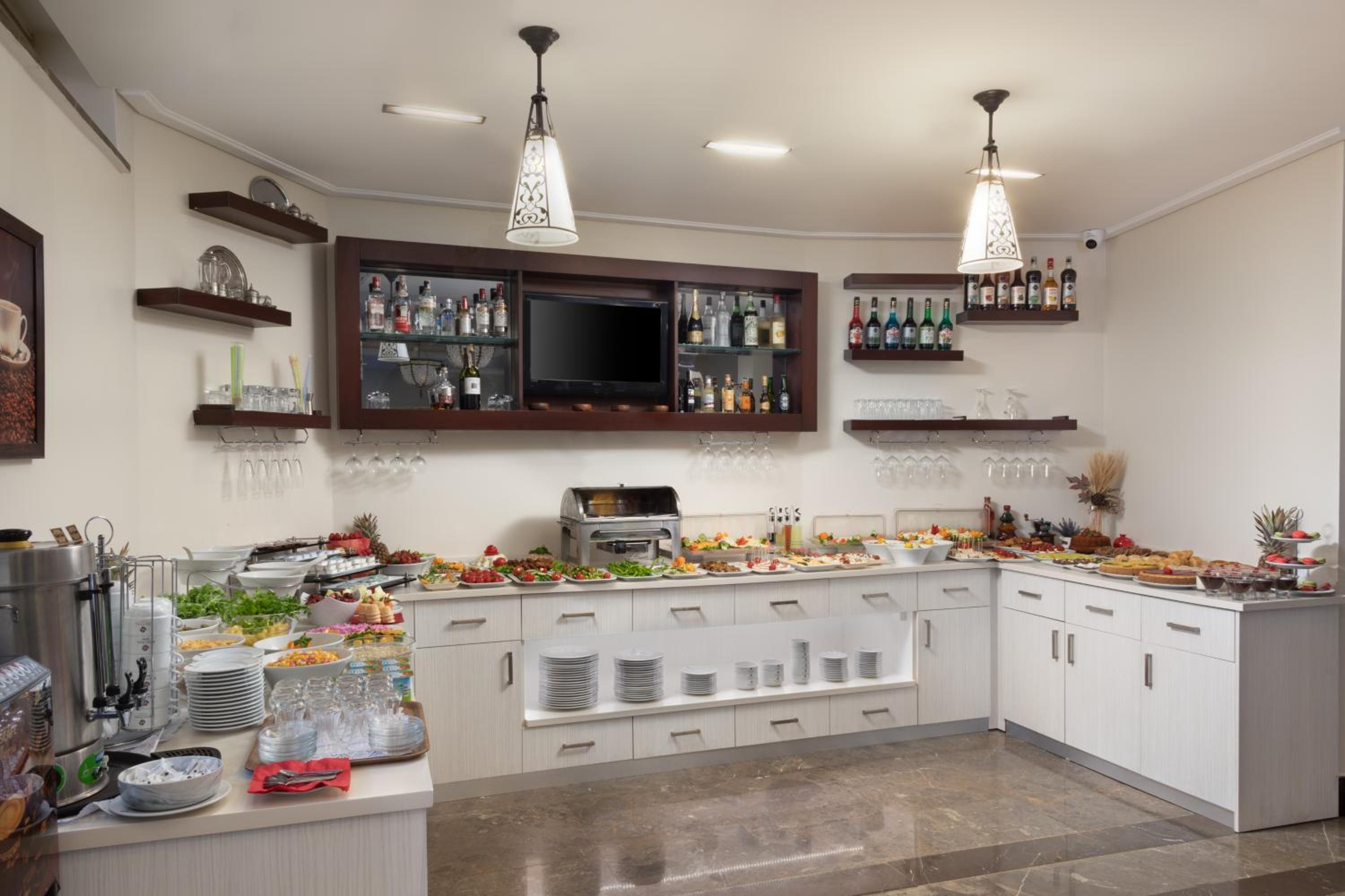 Recital Otel - Image 12