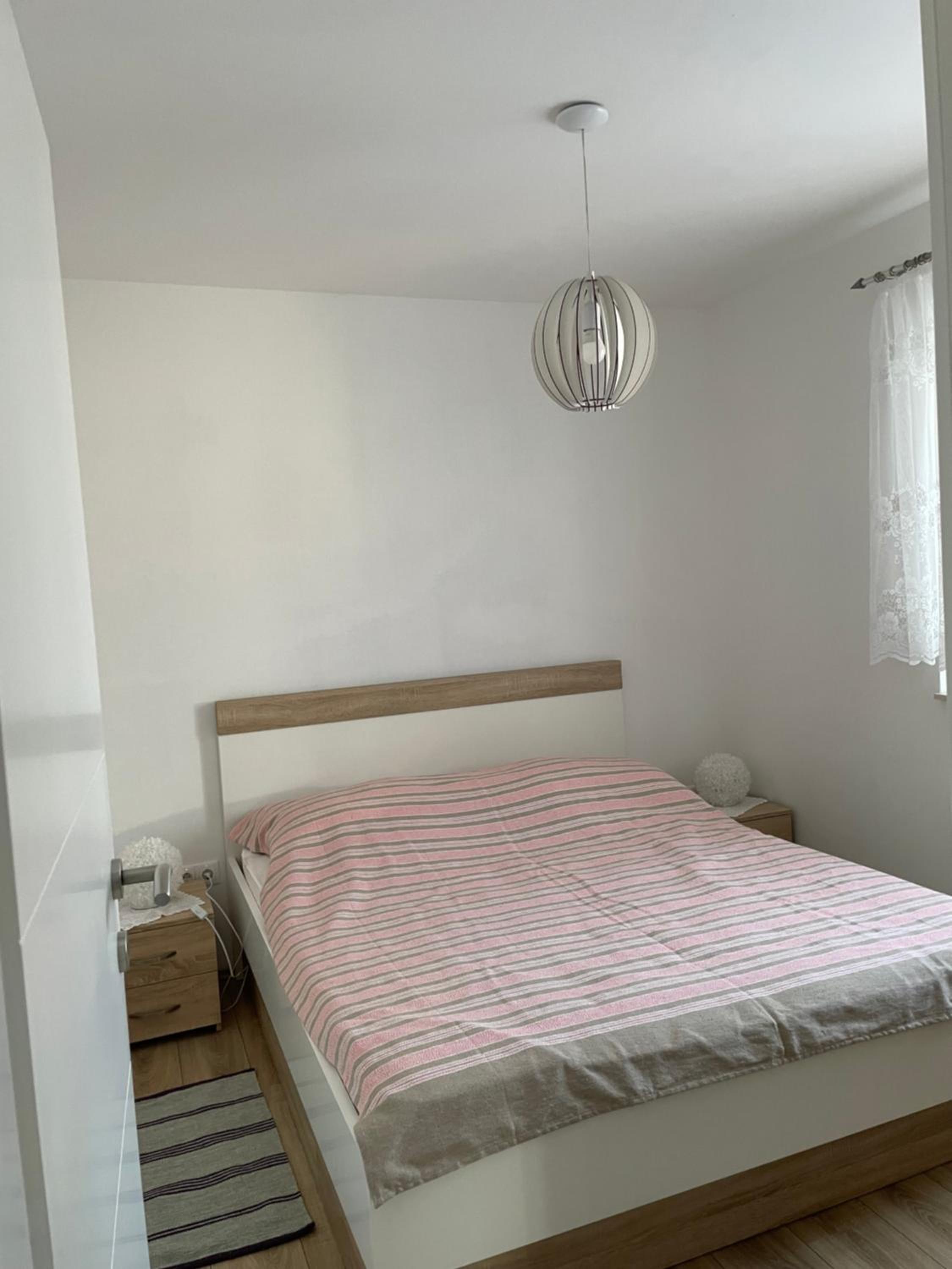 Apartments Đurđa, Sabunike view 5