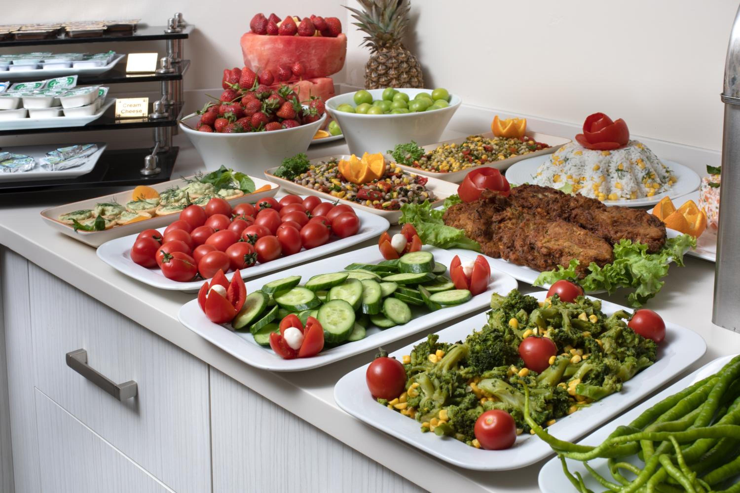 Recital Otel - Image 14