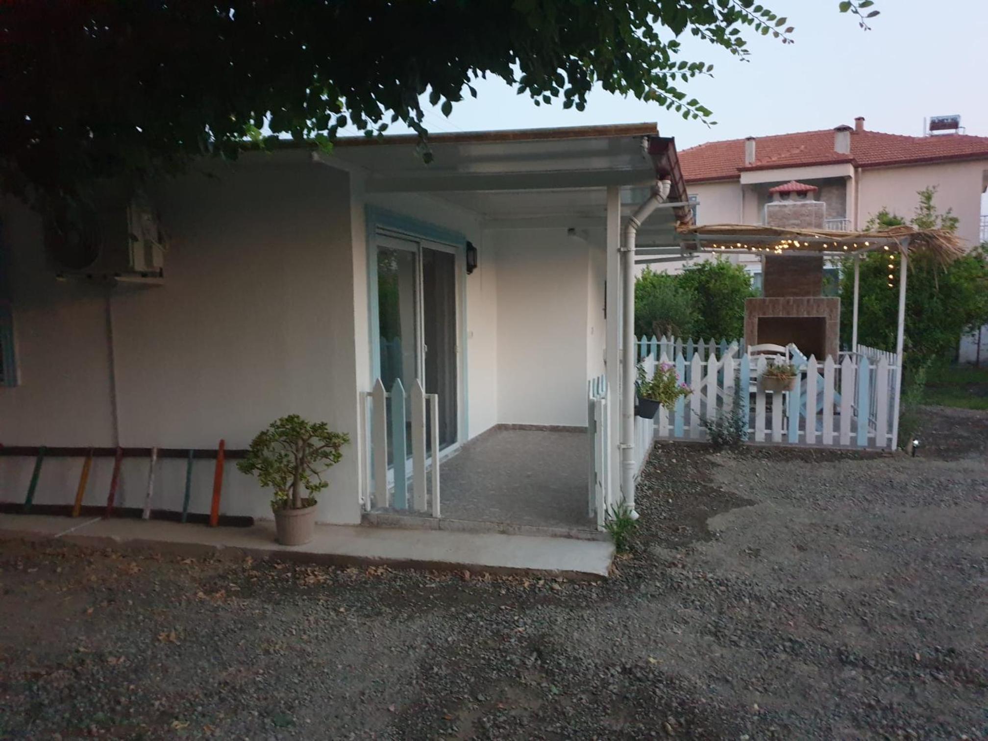 Photo 16
