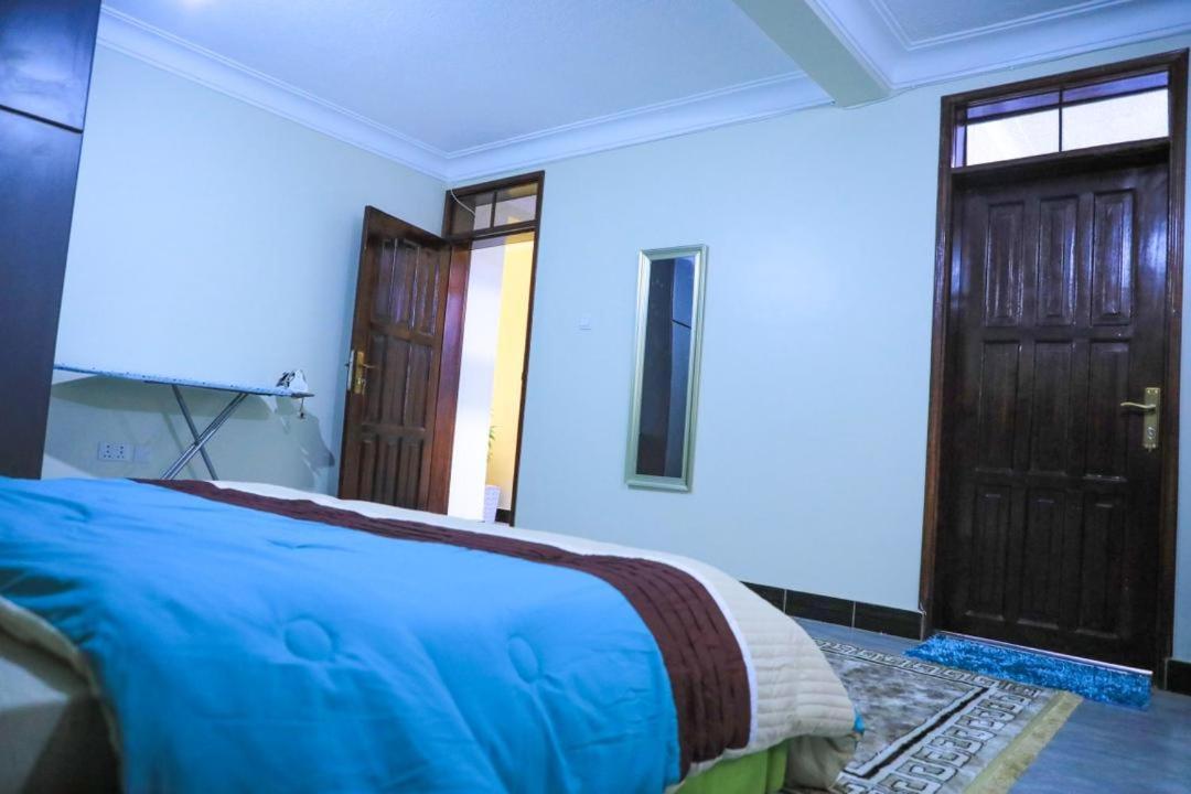 Fabulous Home