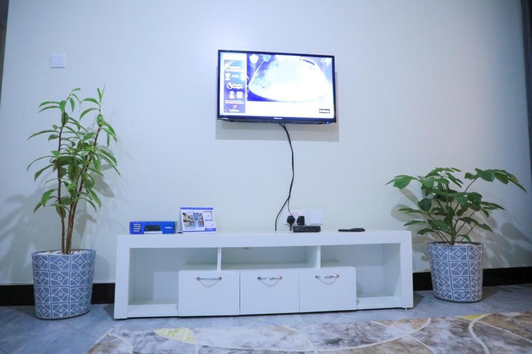 Fabulous Home