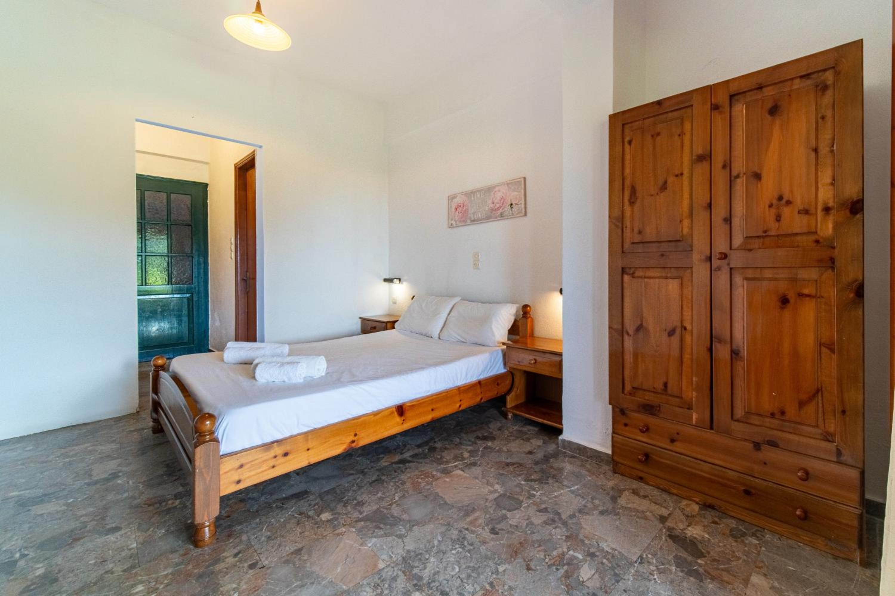 Arianna Studio Ground Floor 6 photo 2