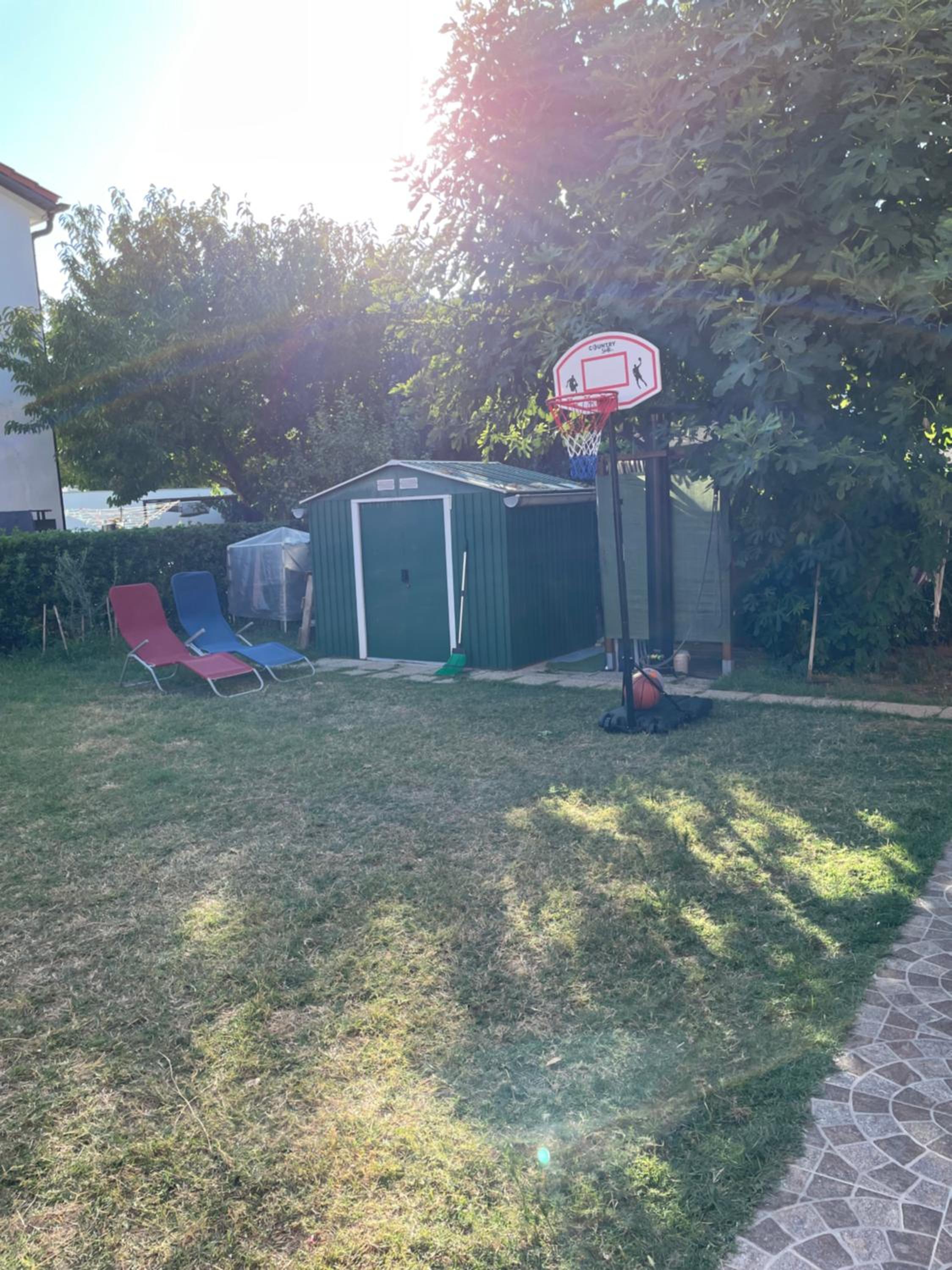 Photo 30