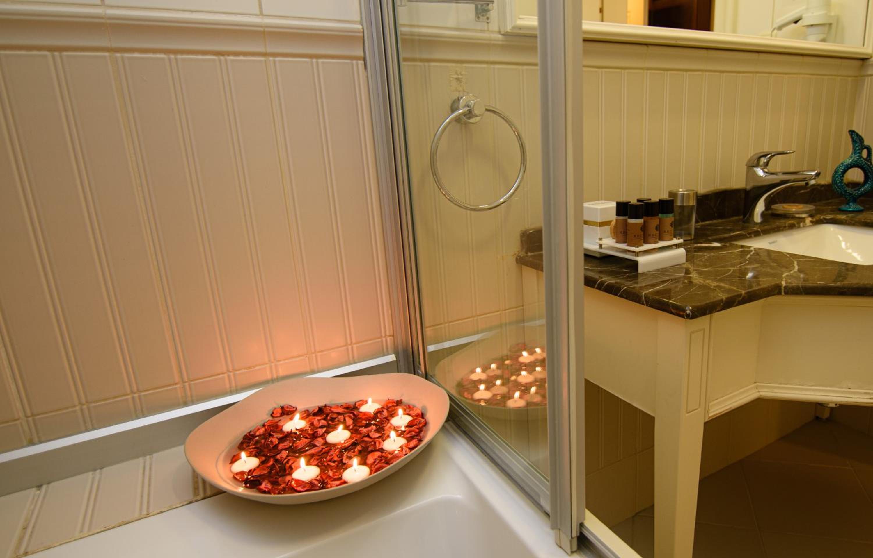 Recital Otel - Image 26