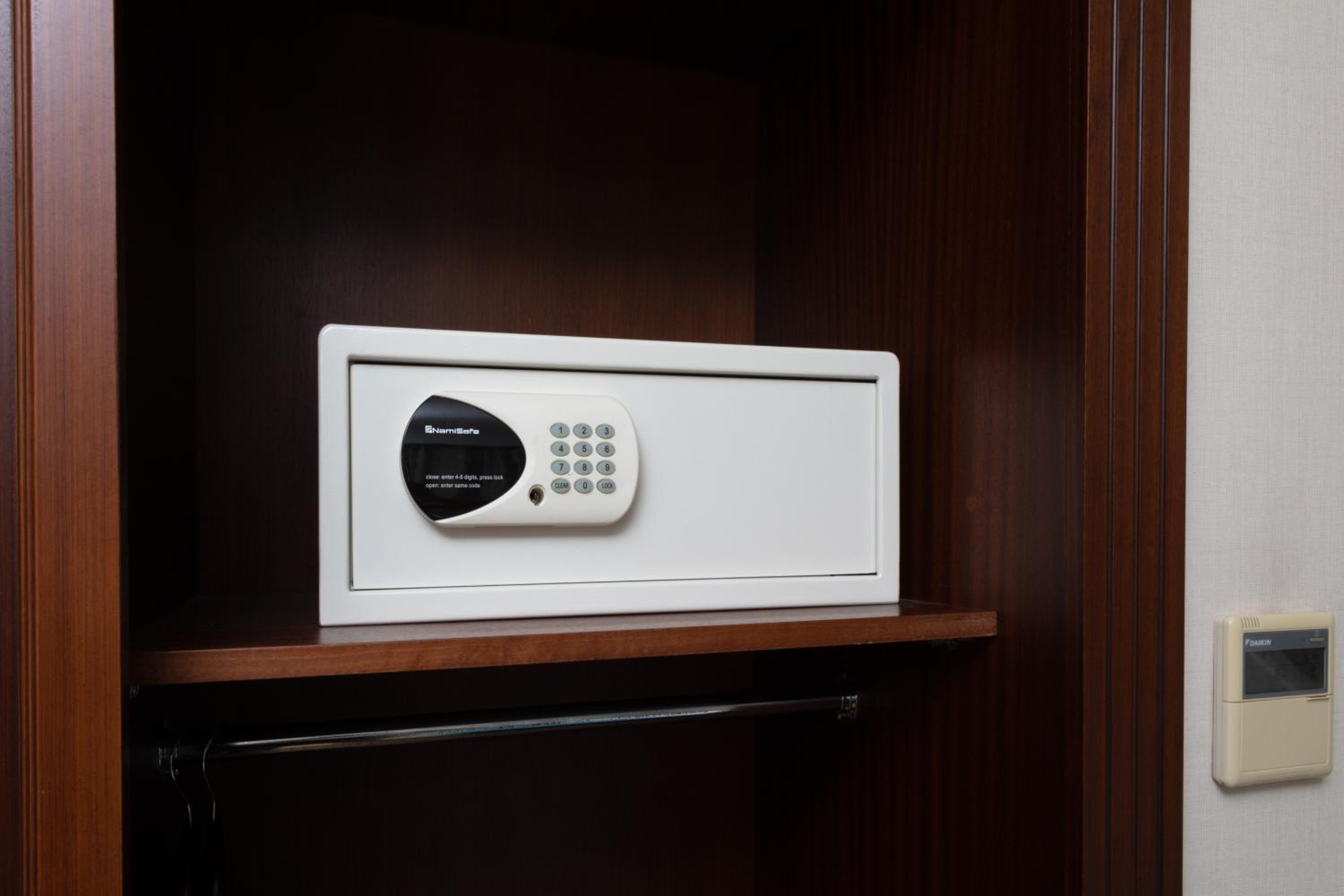 Recital Otel - Image 39