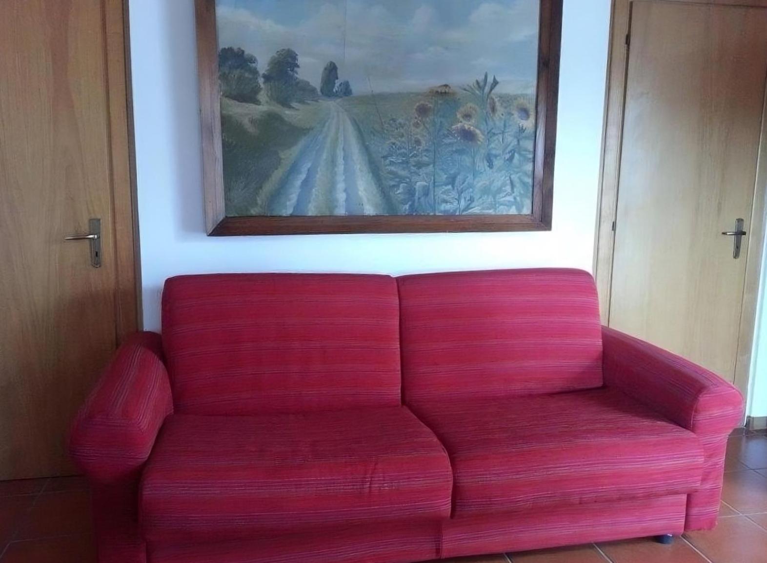 Agriturismo Gianferrante, photo 37