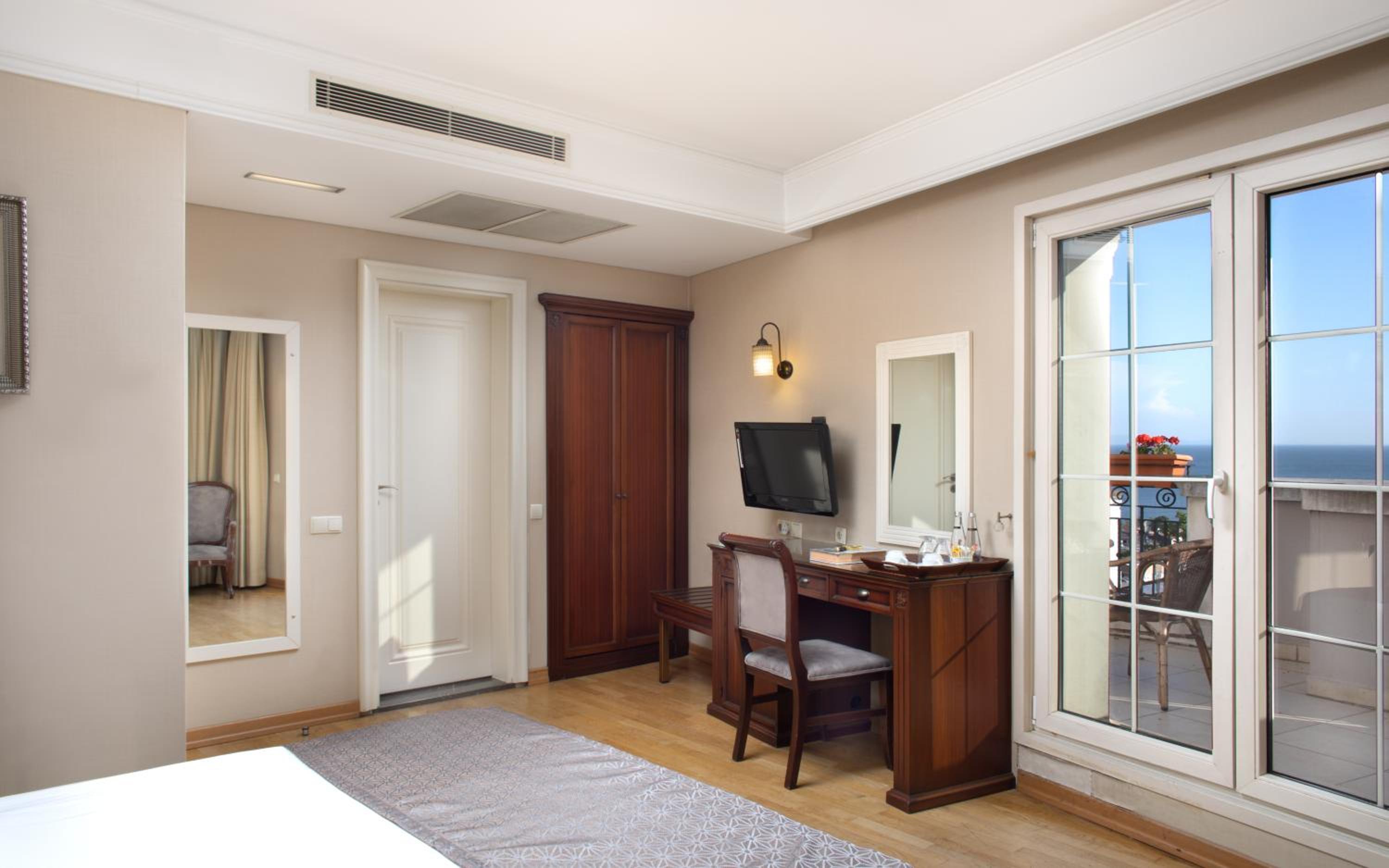 Recital Otel - Image 47