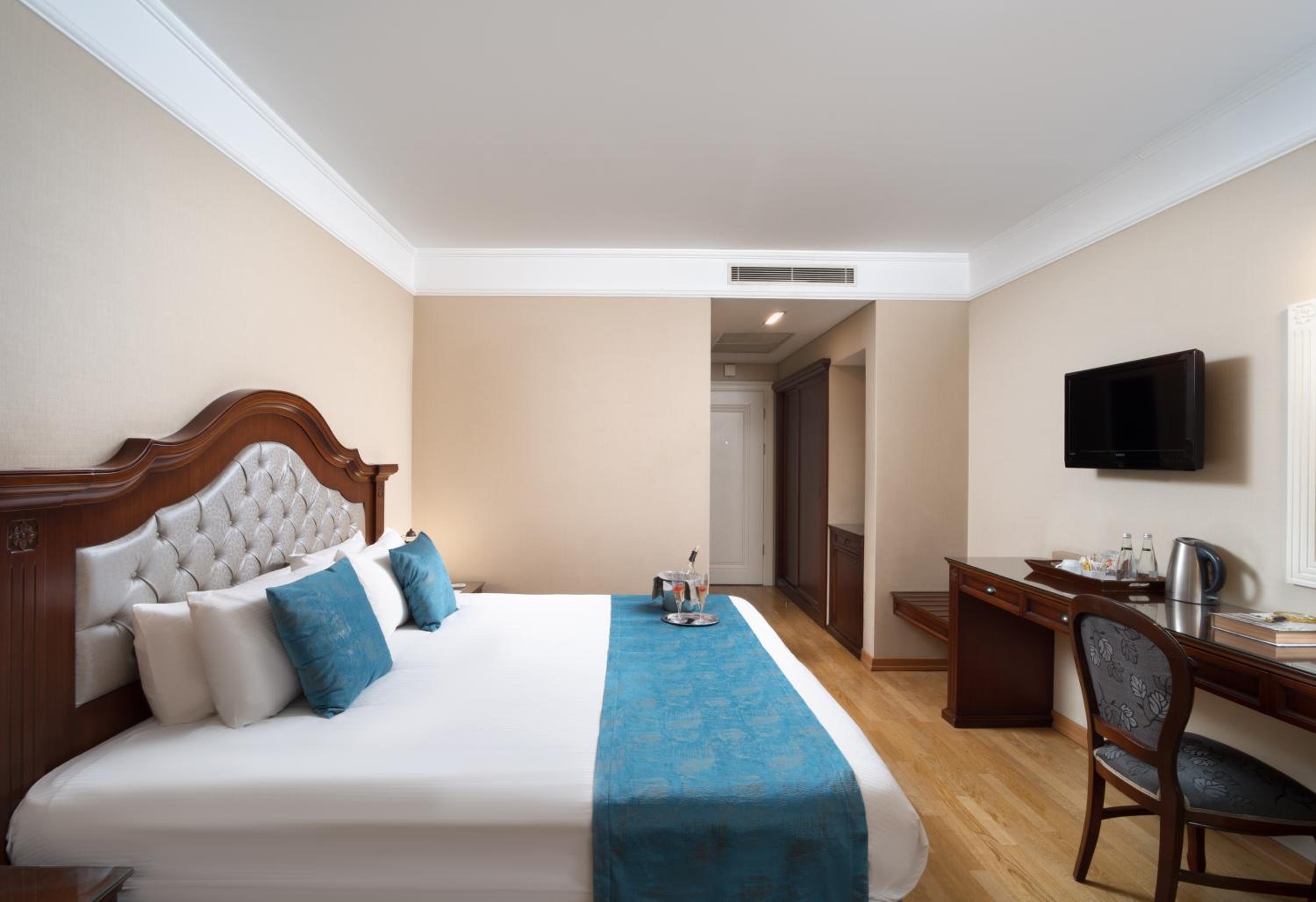 Recital Otel - Image 67