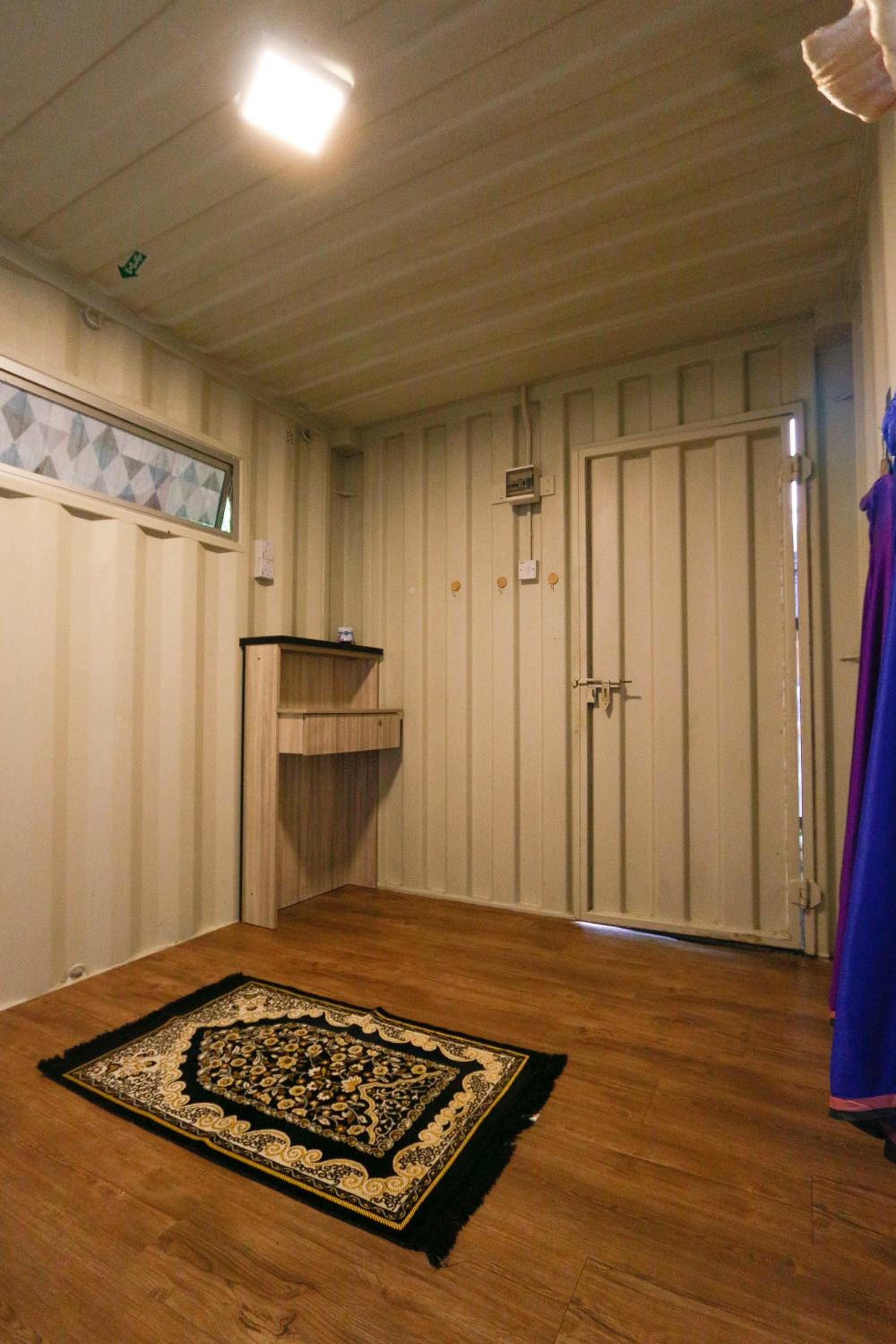 Photo 16