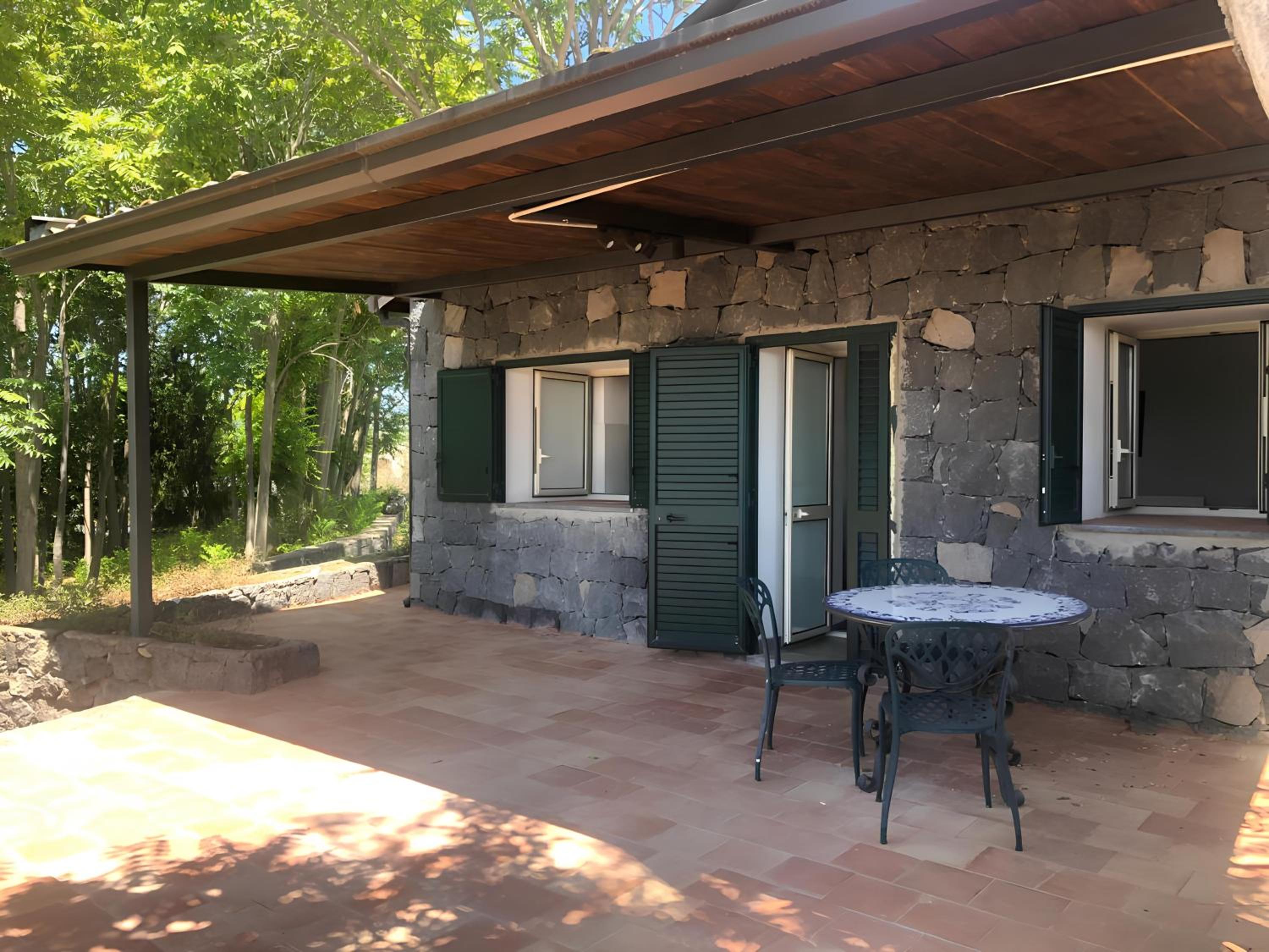 Agriturismo Gianferrante, photo 63