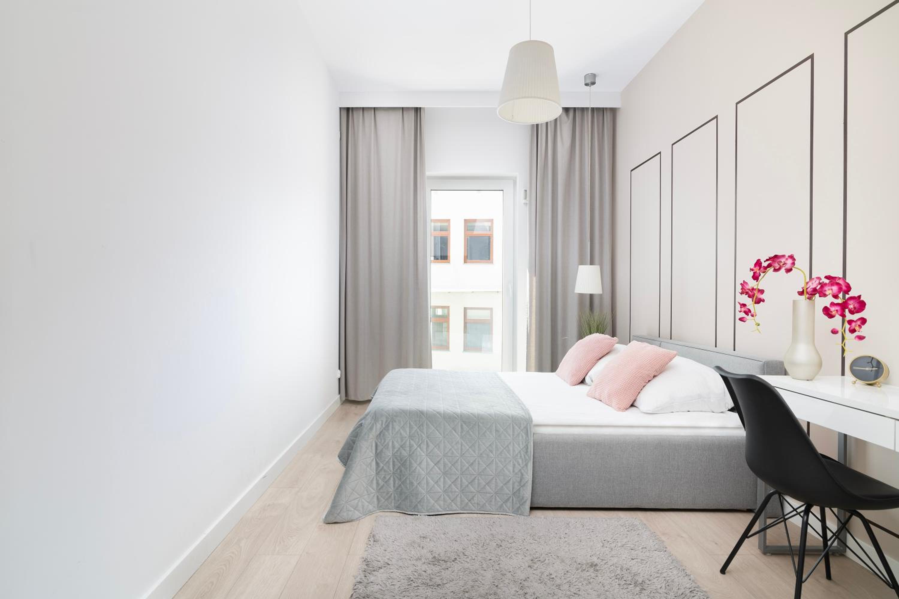 EASY RENT Apartments - DESIRE view 4