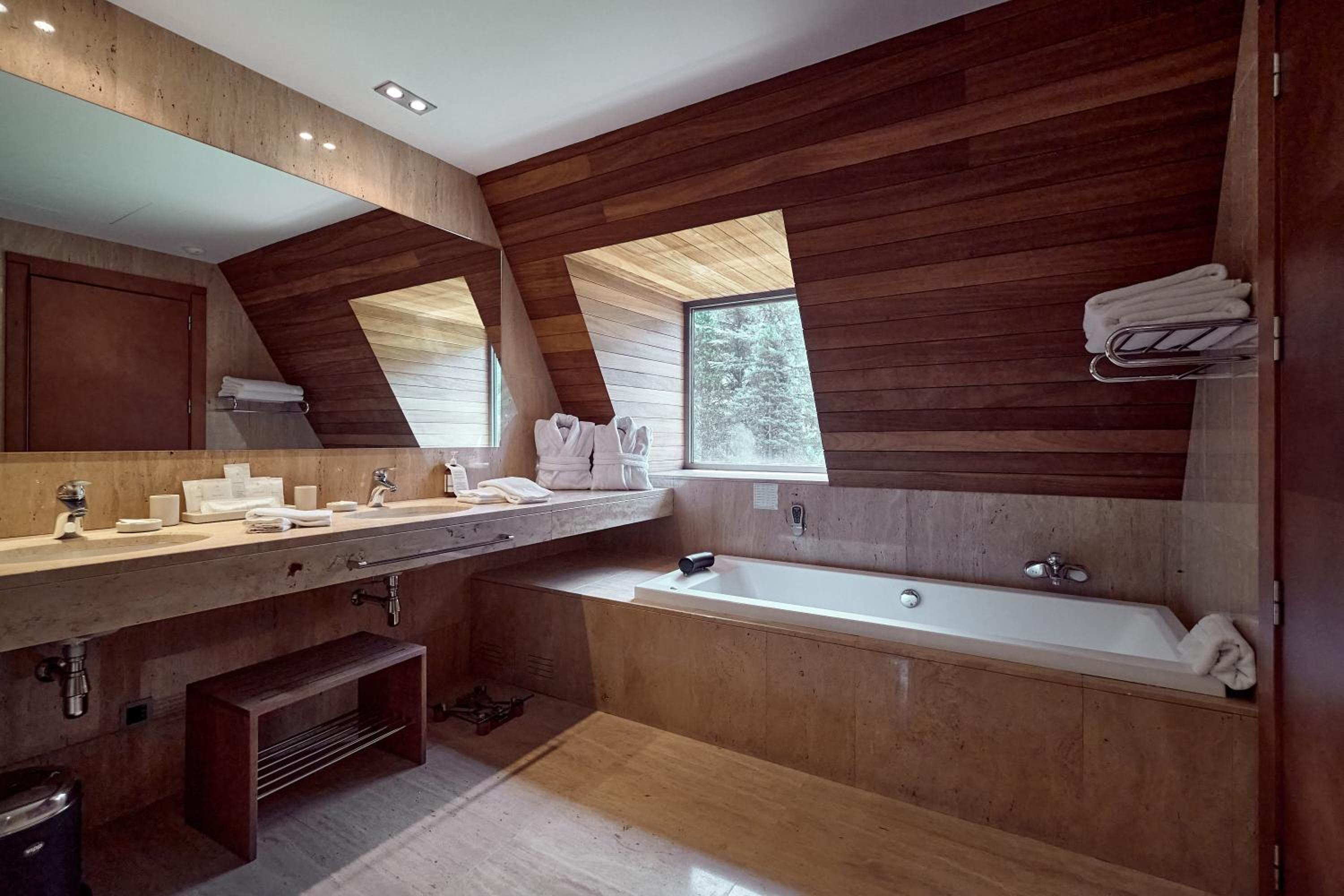 Andorra la Vella Vacations - Andorra Park Hotel - Property Image 12