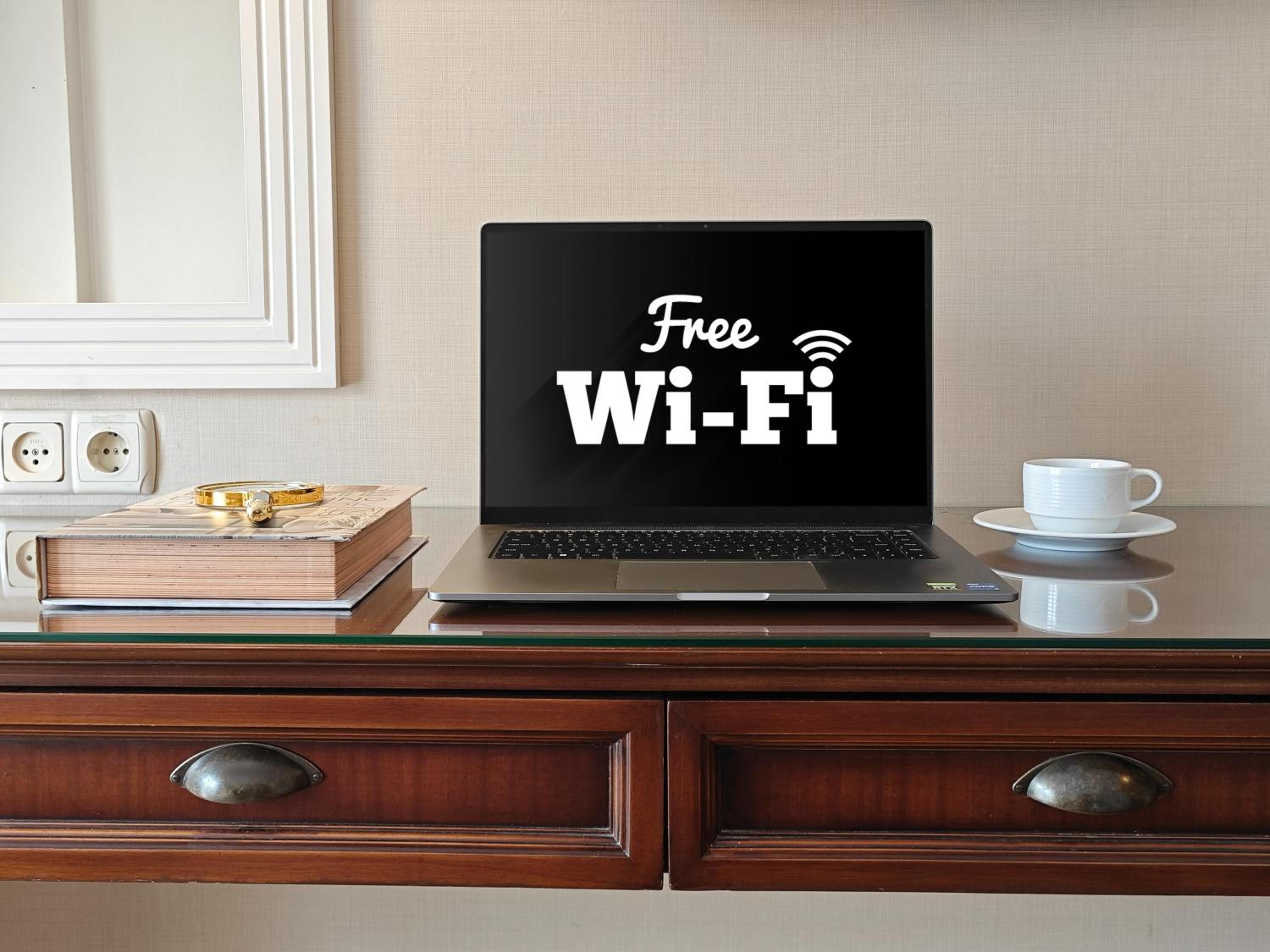 Recital Otel - Image 80