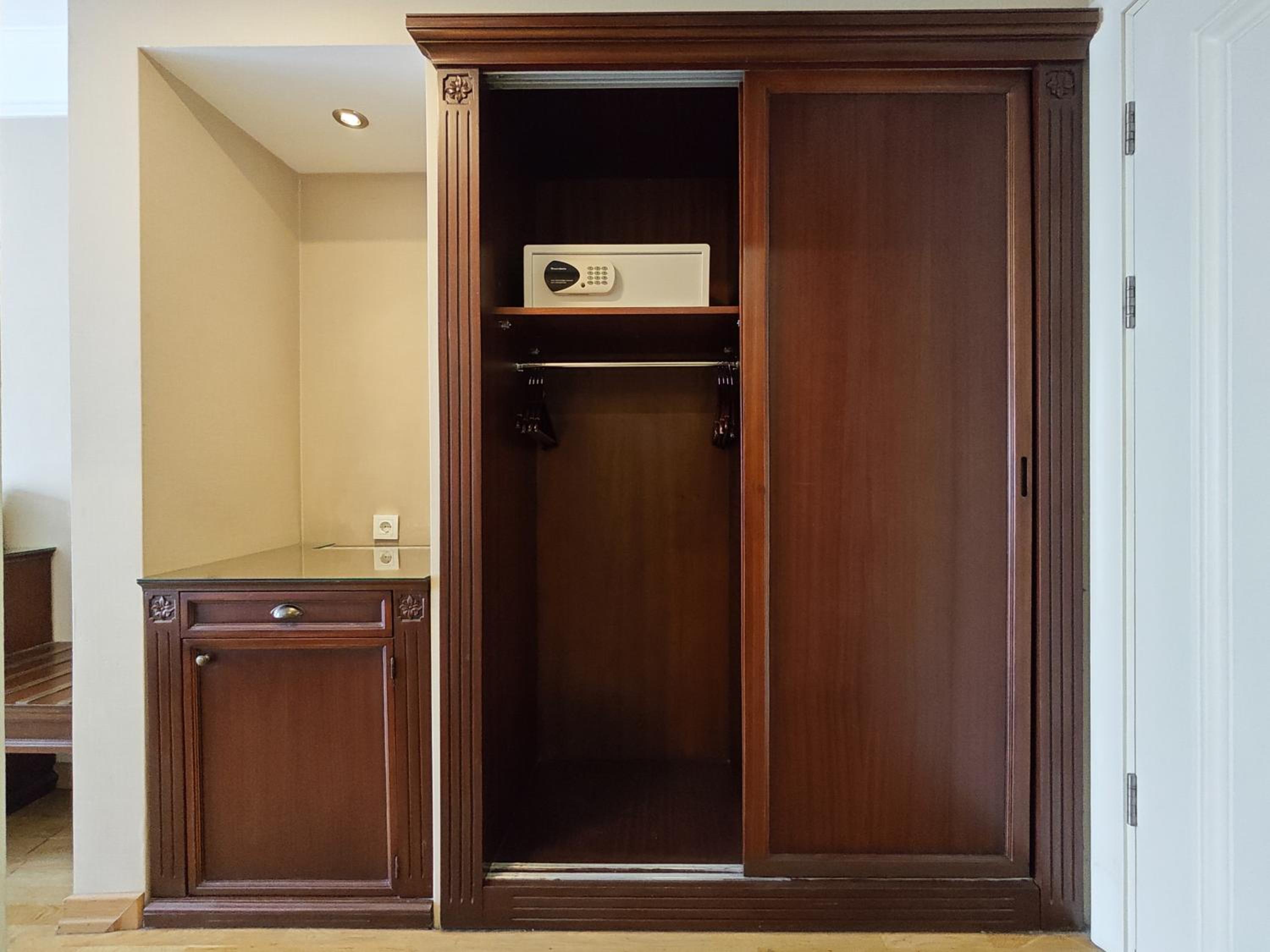 Recital Otel - Image 81