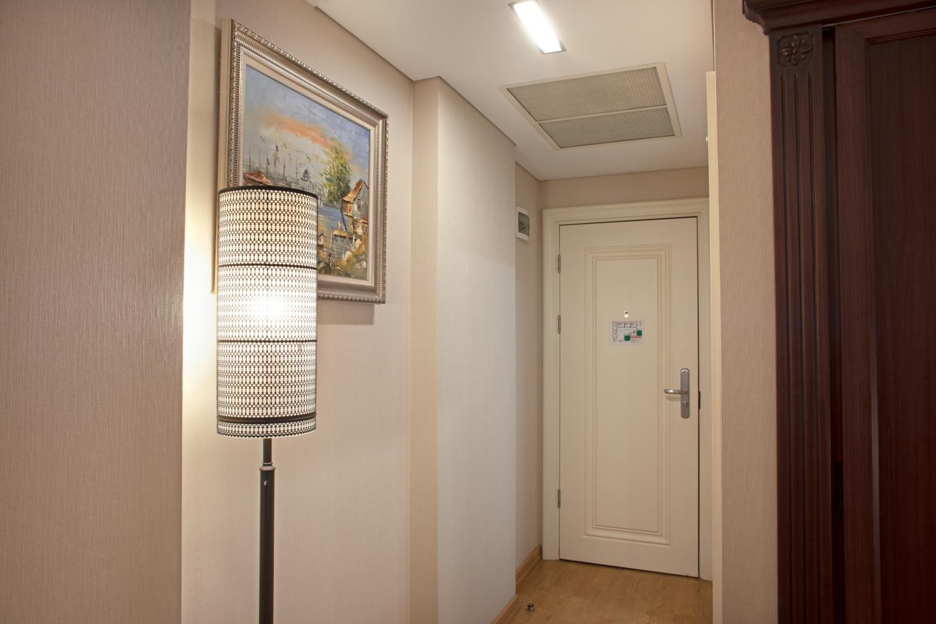 Recital Otel - Image 84