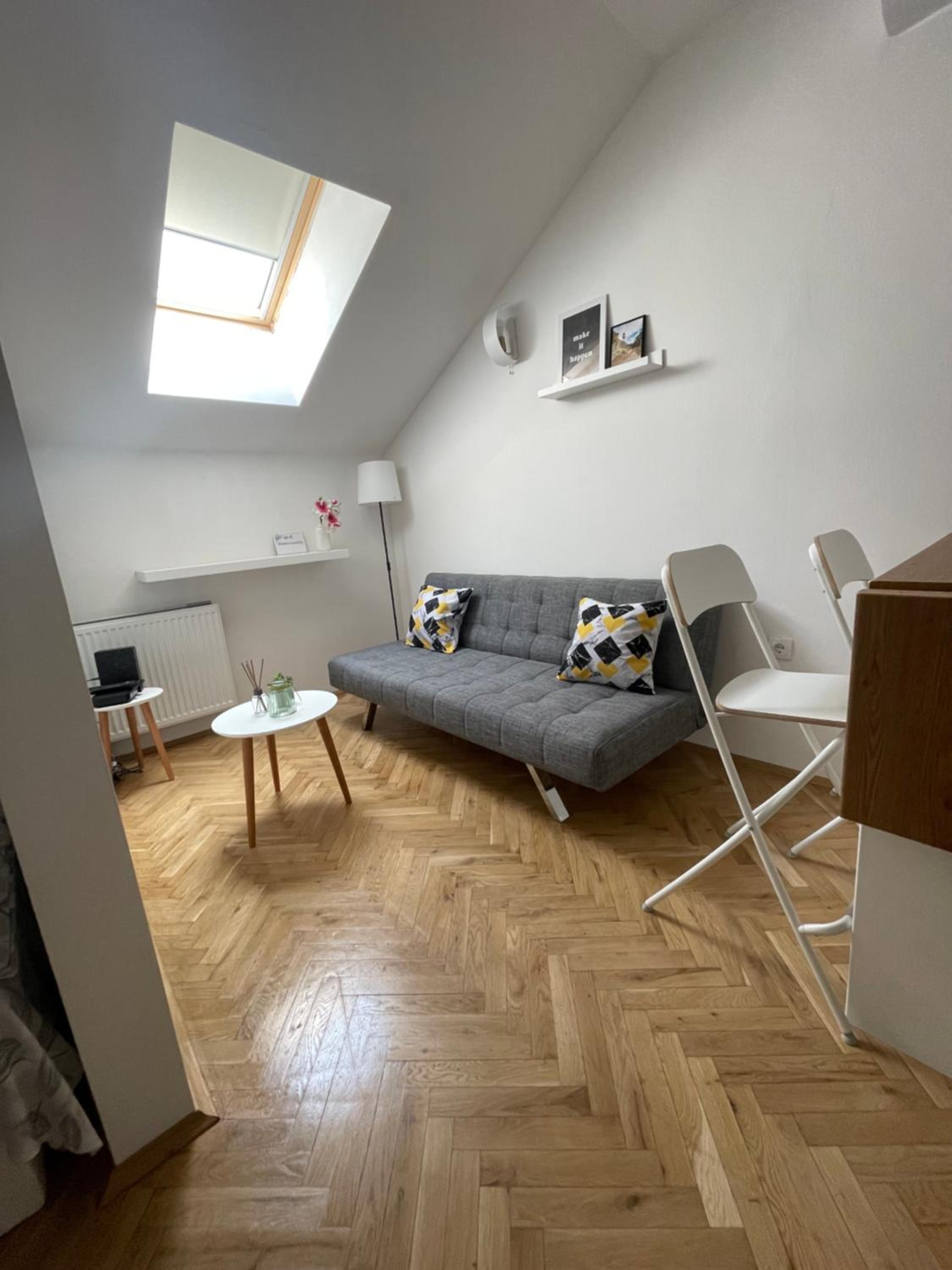 STELLA Appartment