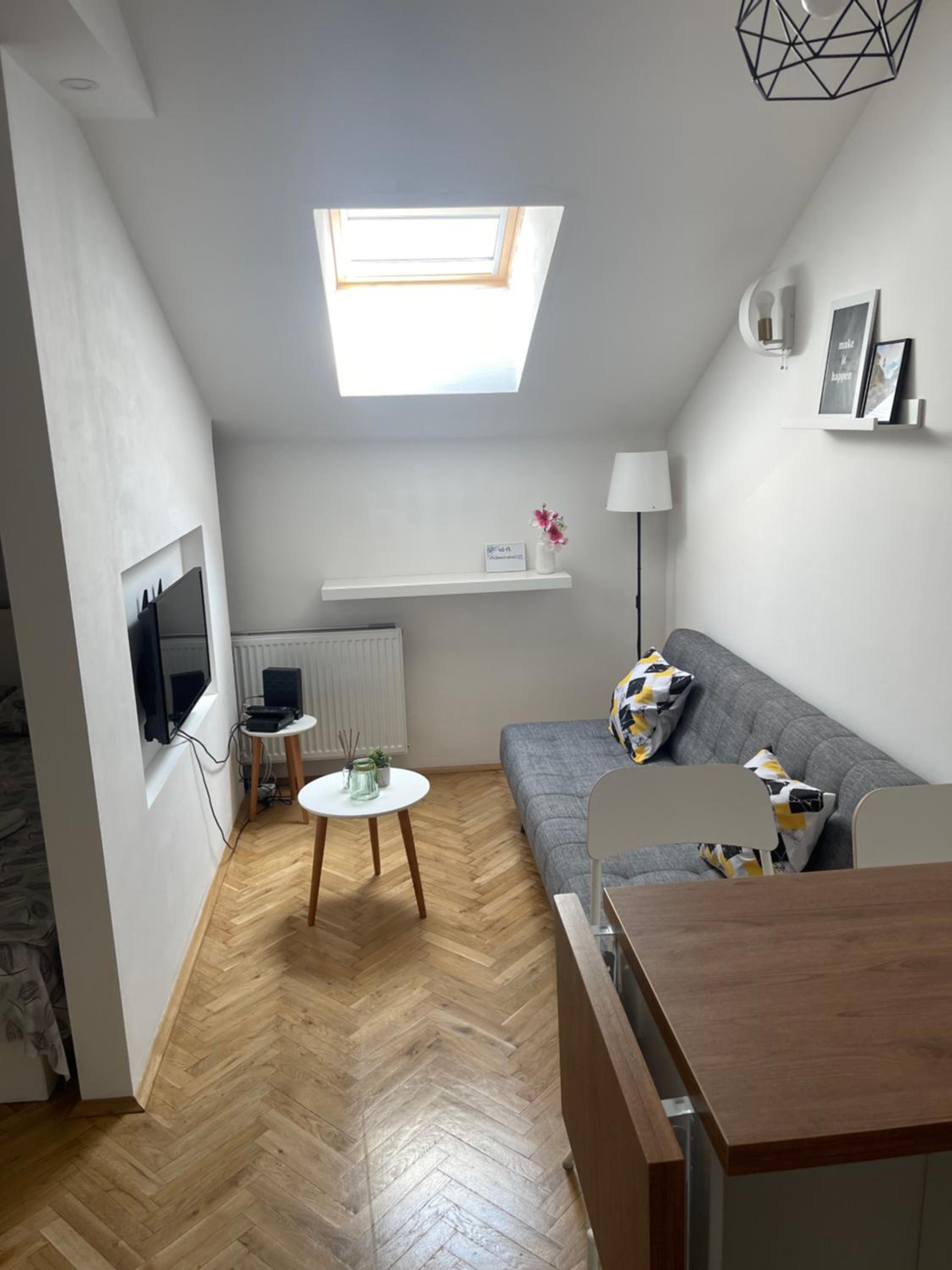 STELLA Appartment
