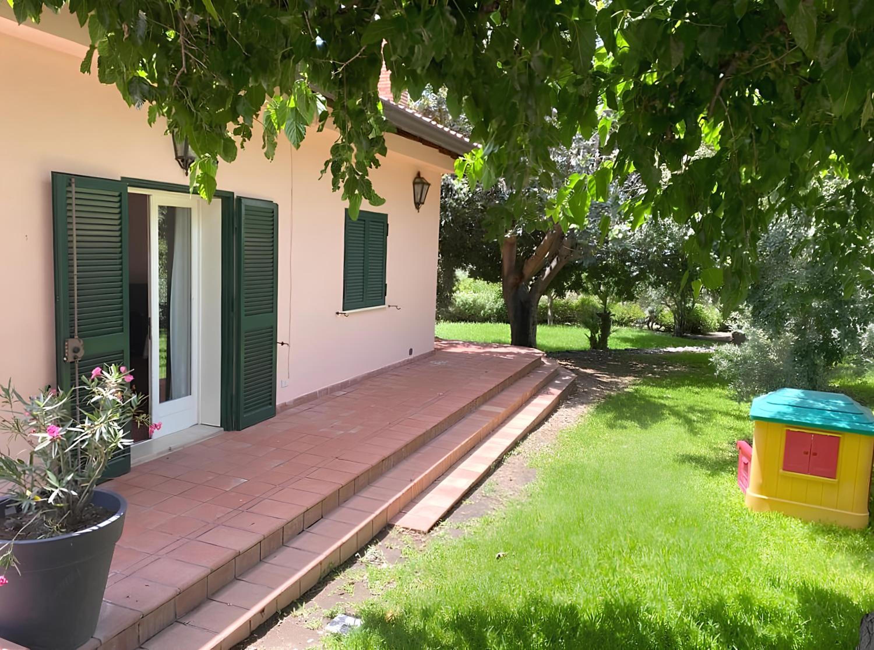 Agriturismo Gianferrante, photo 99