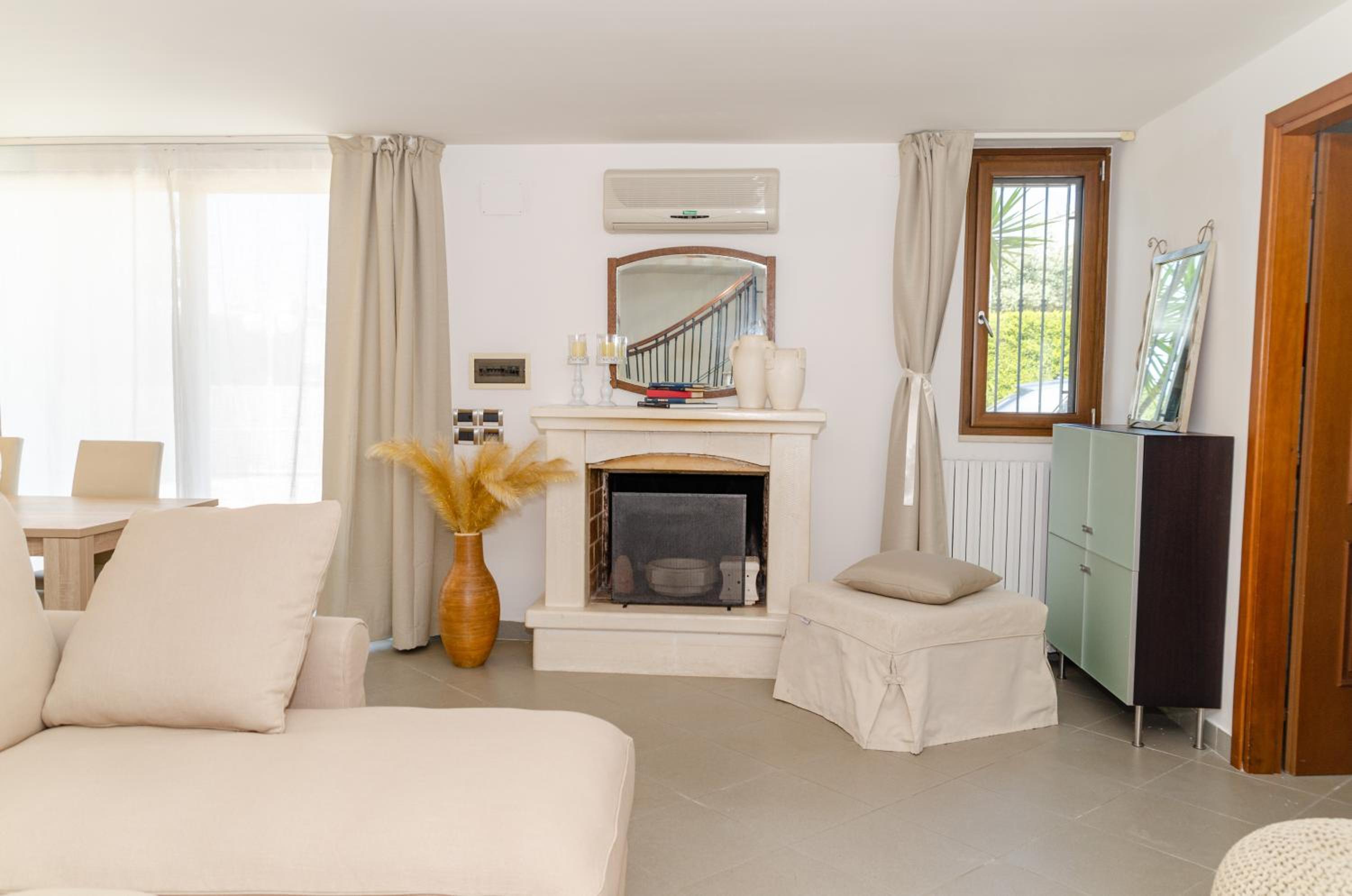 Beatrice - Regal Residence view 5