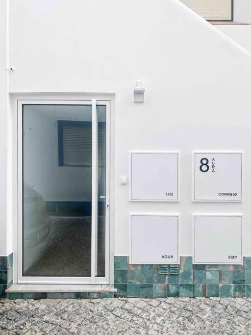 Front Sea Apartment Albufeira photo 5