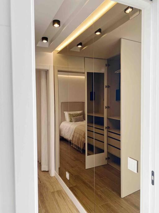 Front Sea Apartment Albufeira photo 2