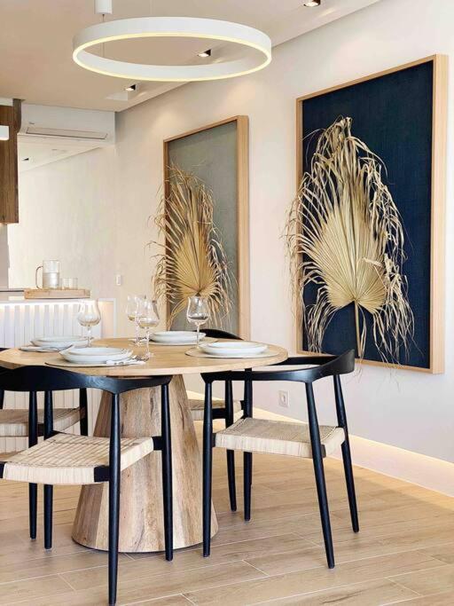 Front Sea Apartment Albufeira photo 3