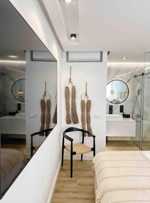 Front Sea Apartment Albufeira photo 4