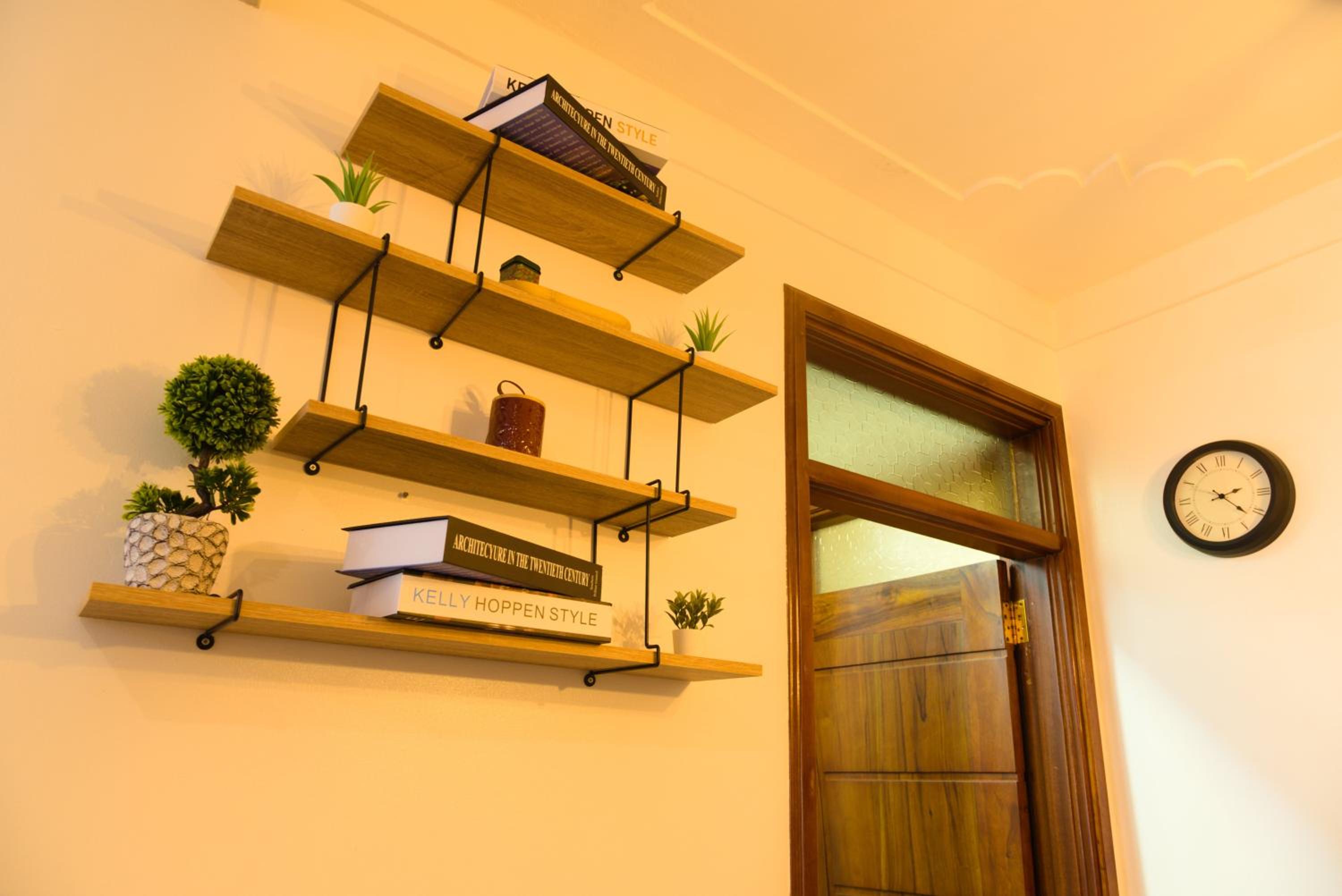 Gamaleo Apartments Namulanda
