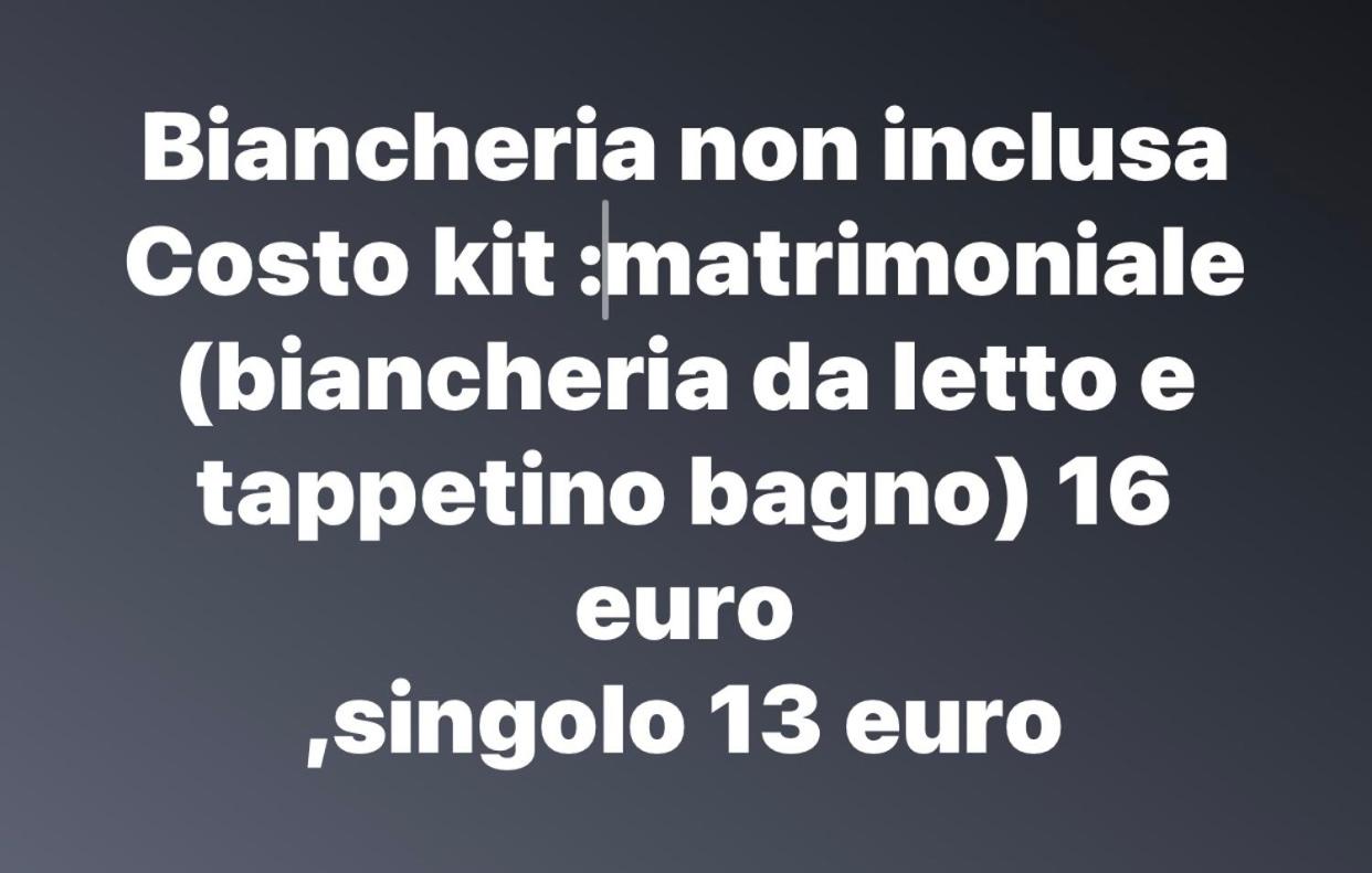 Ploner villaggio Turistico photo 5