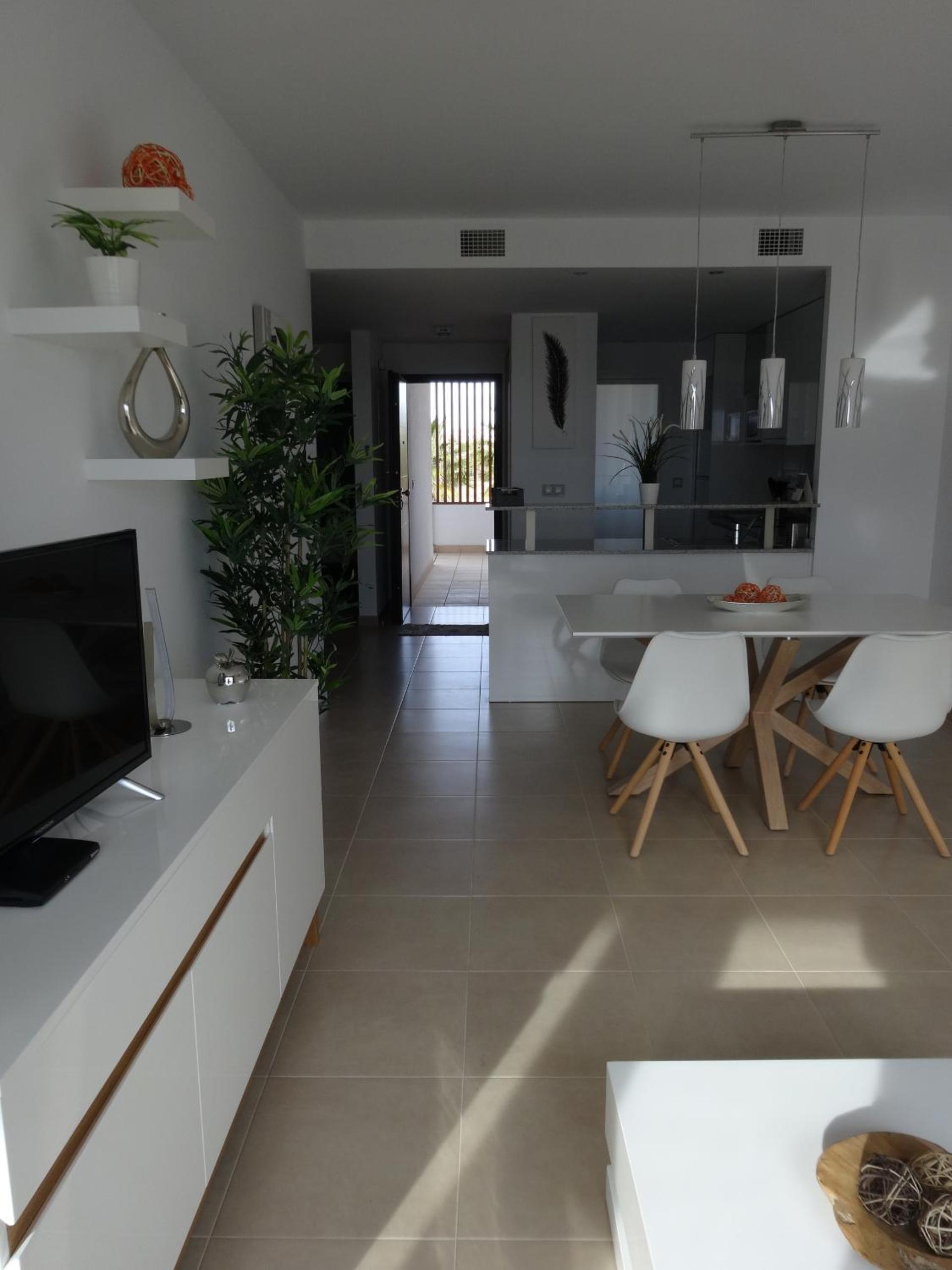 Terrazas de Campoamor 3056 photo 5